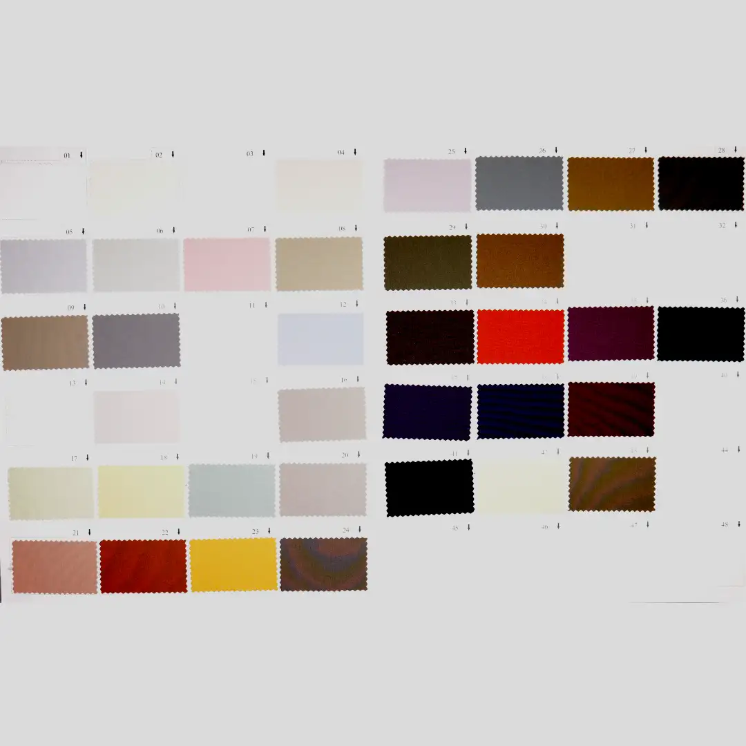 China Fabric for Shirt,Shorts,Jogger,Shirt Long Sleeve Button  Four-way Stretch (Bi-Stretch) Woven Blended Fabric Nylon Spandex Bisque color buy from China wholesaler bulk order at wholesale price free worldwide shipping Alibaba