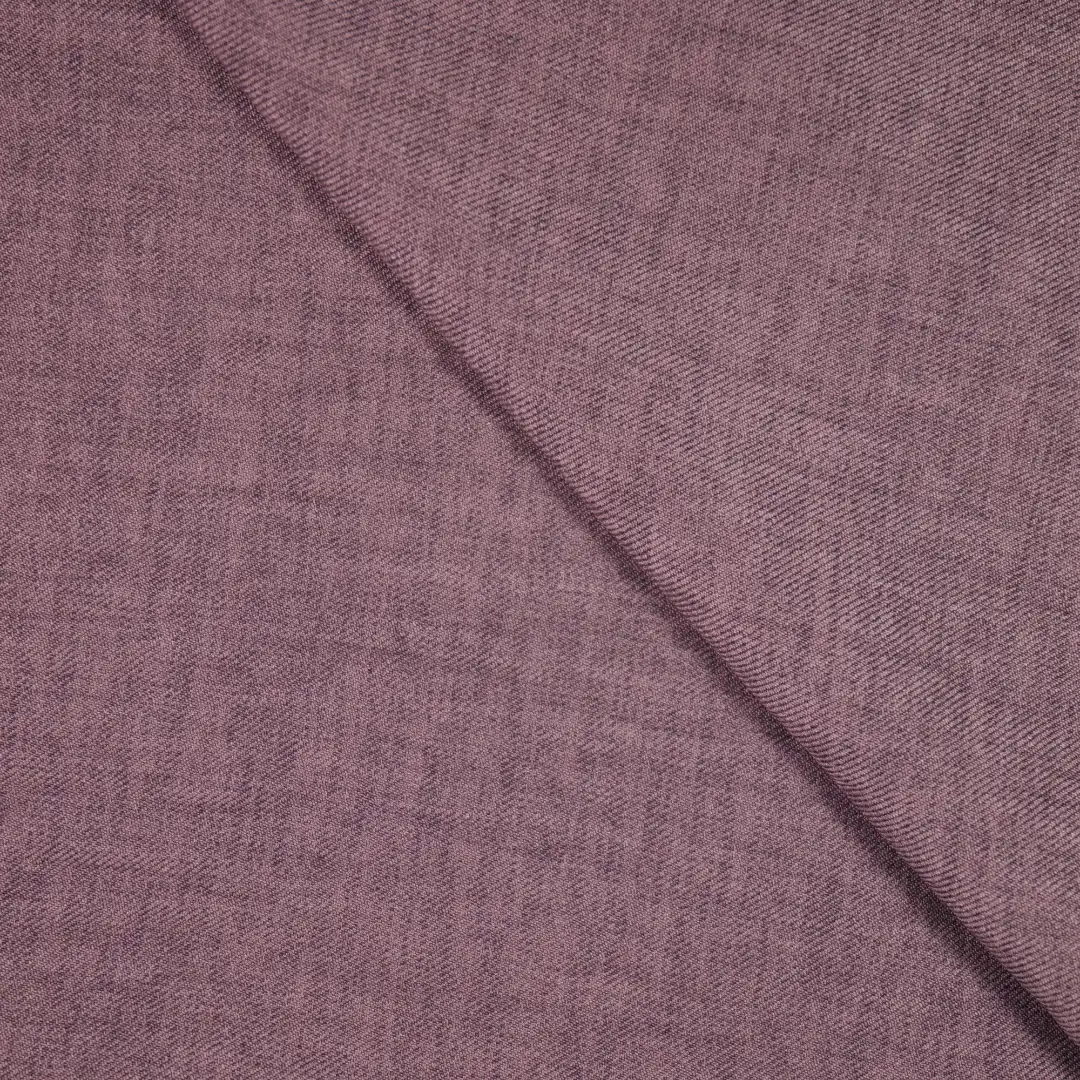 China Fabric for Shirt,Pants Twill Synthetic Woven Fabric Polyester Brown color buy from China wholesaler bulk order at wholesale price free worldwide shipping Alibaba