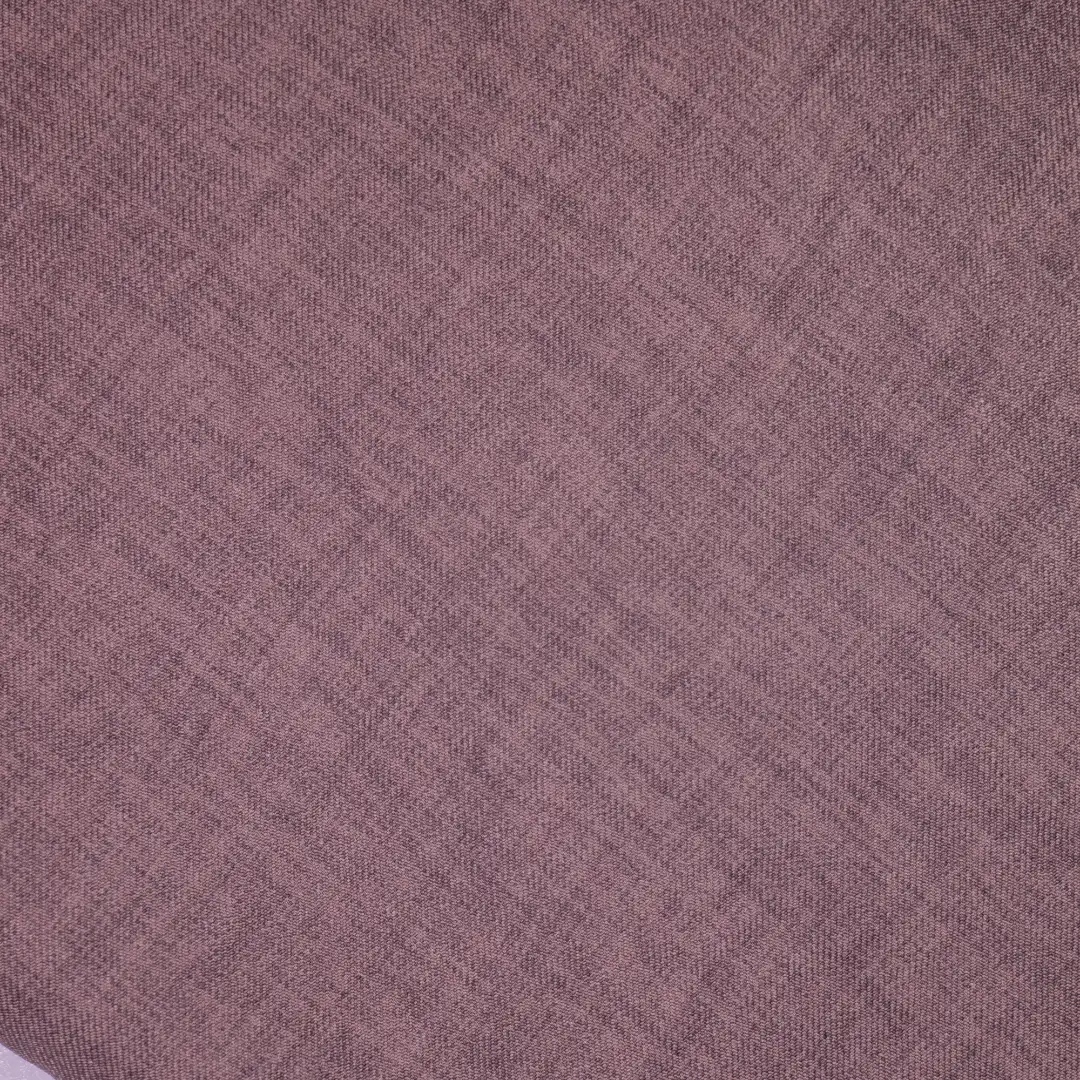 China Fabric for Shirt,Pants Twill Synthetic Woven Fabric Polyester Brown color buy from China wholesaler bulk order at wholesale price free worldwide shipping Alibaba