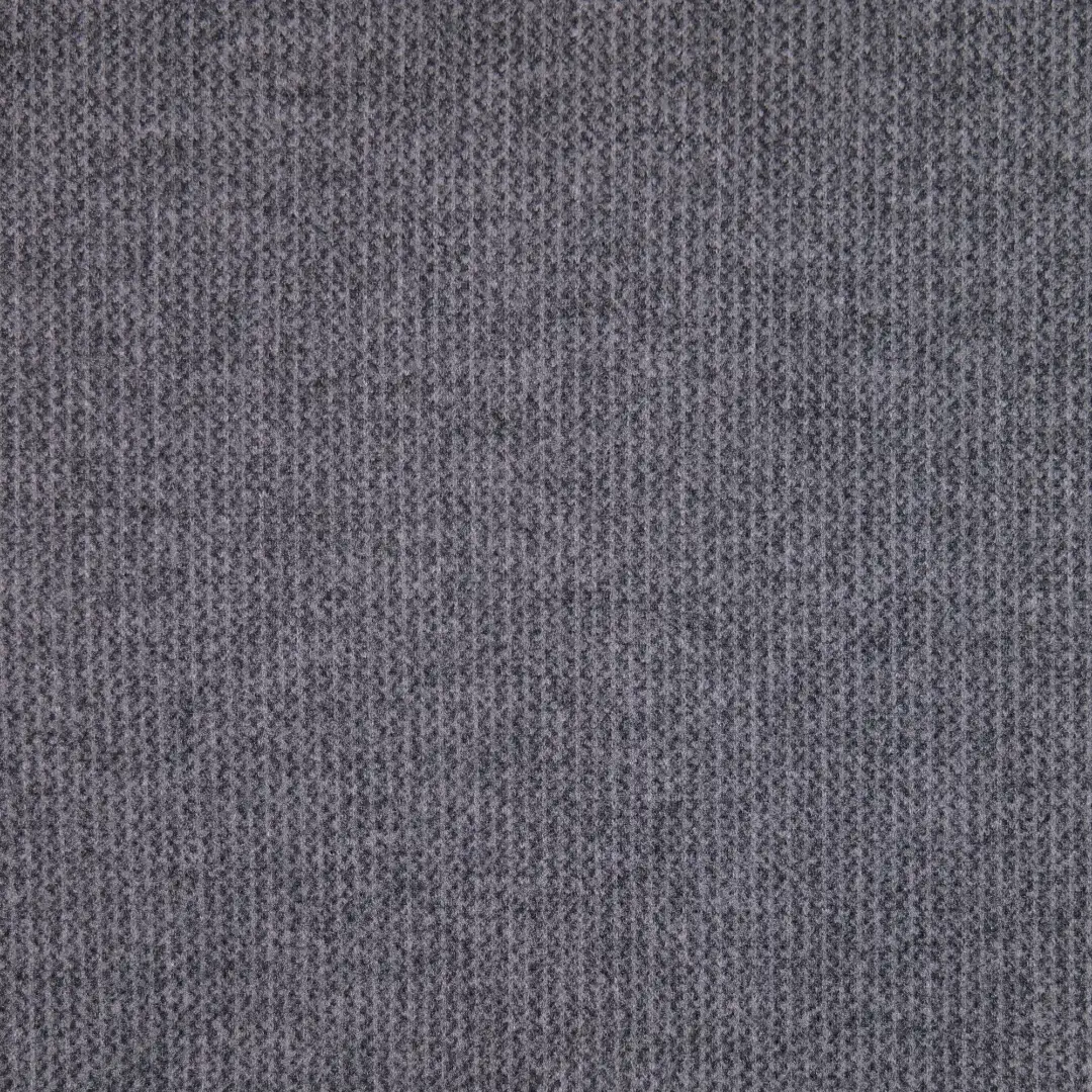 China Fabric for Pants,Jackets T/R Imitation Woolen Fabric Woolen Polyester Rayon Spandex Gray color buy from China wholesaler bulk order at wholesale price free worldwide shipping Alibaba