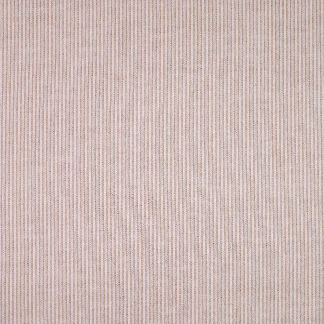 China Fabric for Pants,Knitted Jacket  T/R Imitation Woolen Fabric Woolen Polyester Rayon Spandex Beige color buy from China wholesaler bulk order at wholesale price free worldwide shipping Alibaba