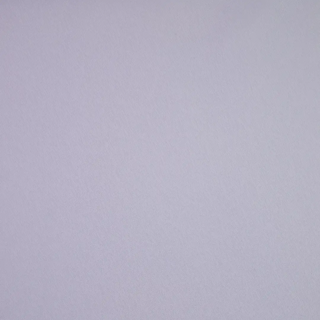 China Fabric for Shirt,Pants,Suit Trouser,Jackets,Trench Coat Twill Synthetic Woven Fabric Polyester LightBlue color buy from China wholesaler bulk order at wholesale price free worldwide shipping Alibaba