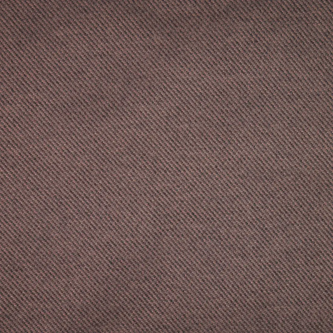 China Fabric for Overcoat,Suit T/R Imitation Woolen Fabric Woolen Polyester Rayon Spandex Brown color buy from China wholesaler bulk order at wholesale price free worldwide shipping Alibaba