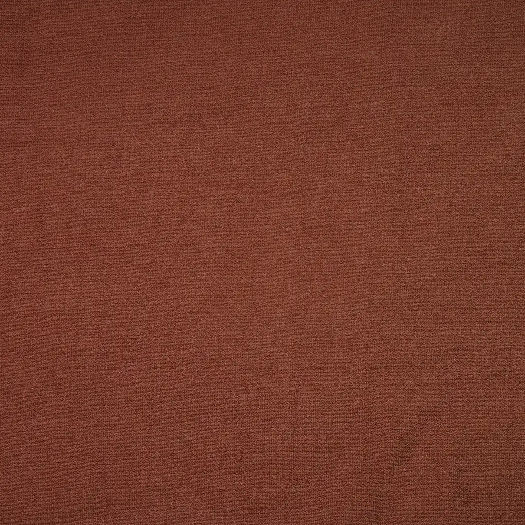 China Fabric for Shirt,Pants Crepe Woven Blended Fabric Rayon Nylon Brown color buy from China wholesaler bulk order at wholesale price free worldwide shipping Alibaba