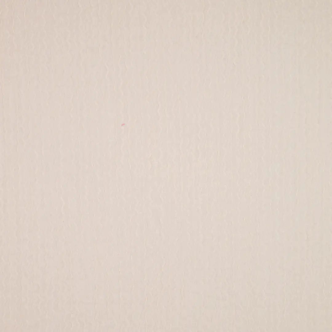 China Fabric for Round Neck Pullover ,Crew Neck Pullover ,Knitted Trousers  Tricot Knit Fabric Polyester Spandex Bisque color buy from China wholesaler bulk order at wholesale price free worldwide shipping Alibaba