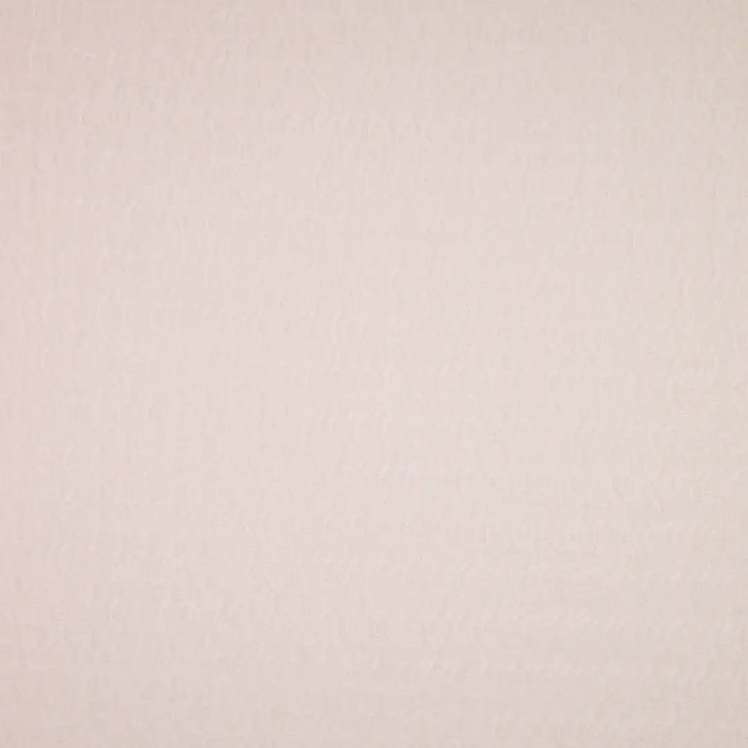 China Fabric for Pants,Crop Top,Crew Neck Pullover  Tricot Knit Fabric Polyester Spandex Bisque color buy from China wholesaler bulk order at wholesale price free worldwide shipping Alibaba