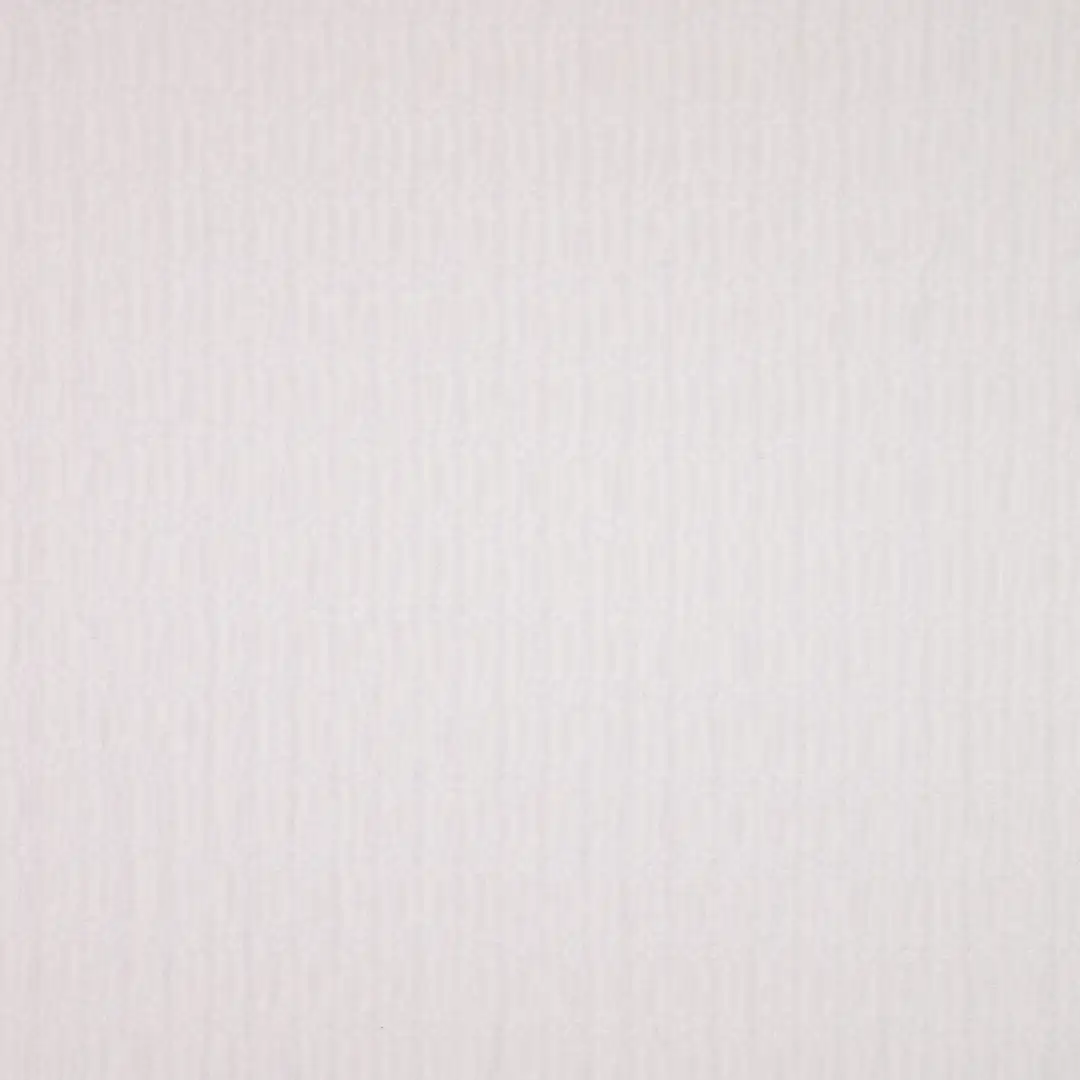 China Fabric for Round Neck Pullover ,Crop Top Pullover ,Knitted Trousers  Tricot Knit Fabric Polyester Spandex White color buy from China wholesaler bulk order at wholesale price free worldwide shipping Alibaba