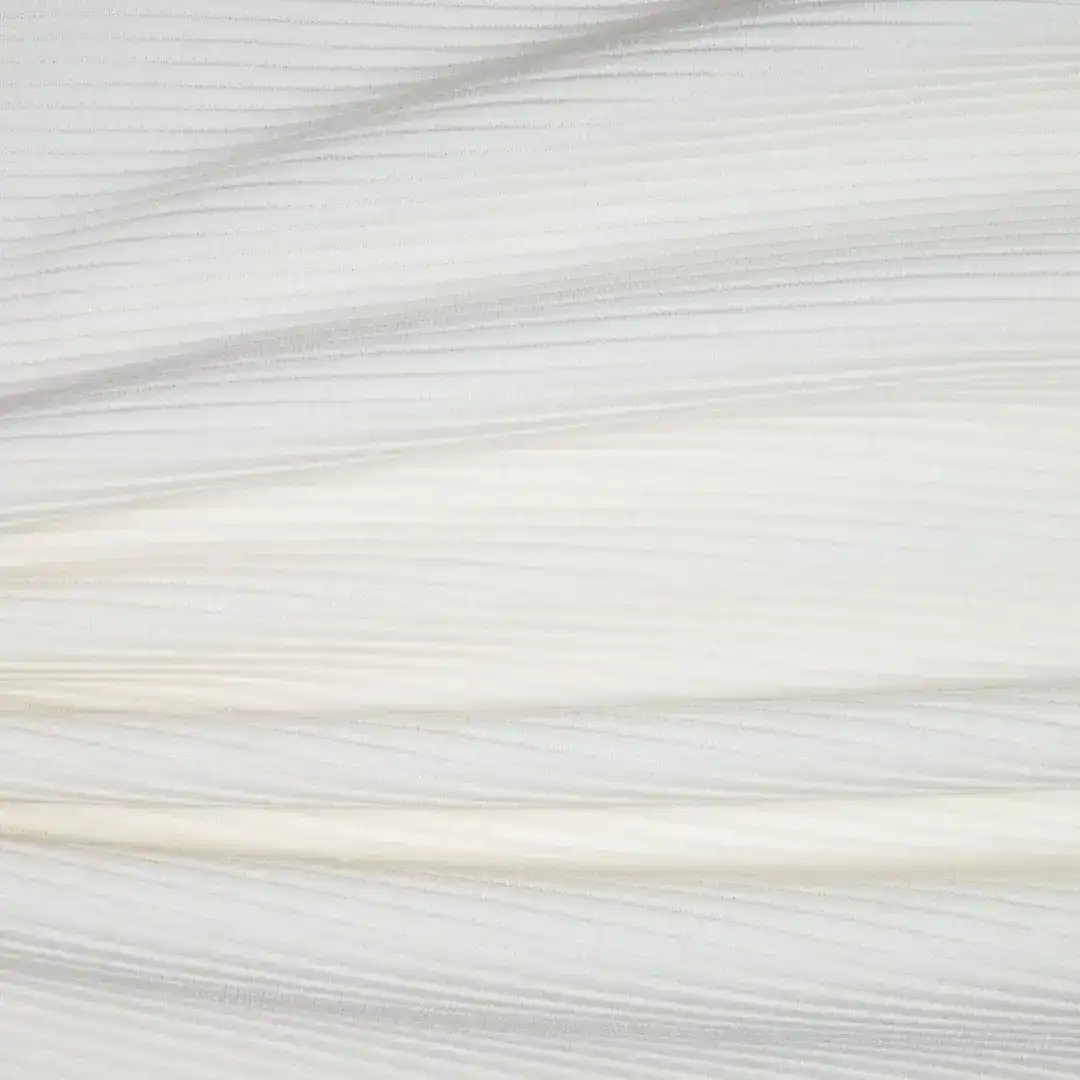 China Fabric for Pants,Puffball Strappy Dress,Tank Wrap Midi Dress Jacquard Knit Fabric Polyester Spandex White color buy from China wholesaler bulk order at wholesale price free worldwide shipping Alibaba