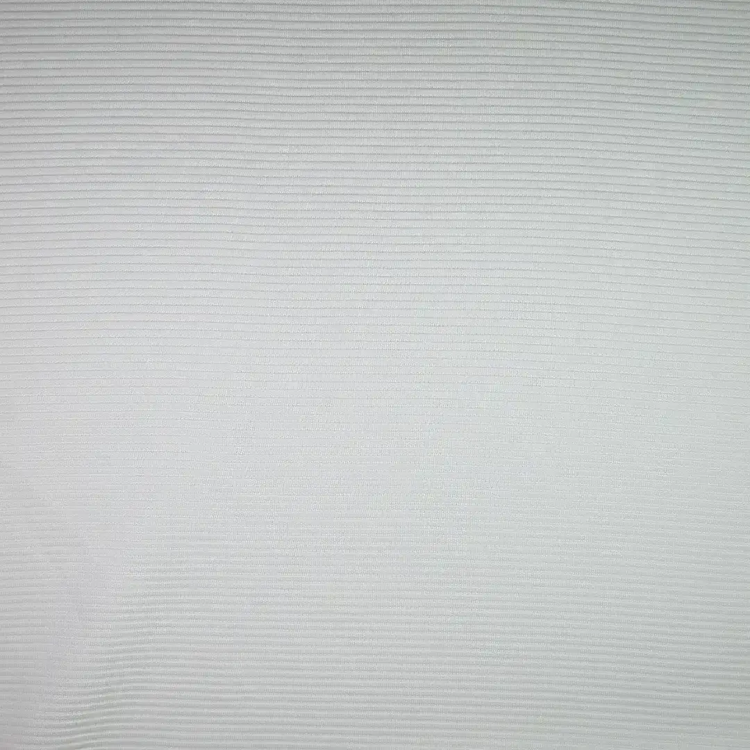 China Fabric for Pants,Puffball Strappy Dress,Tank Wrap Midi Dress Jacquard Knit Fabric Polyester Spandex White color buy from China wholesaler bulk order at wholesale price free worldwide shipping Alibaba