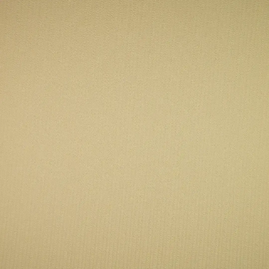 China Fabric for Pants,Skirt Jacquard Knit Fabric Polyester Spandex Yellow color buy from China wholesaler bulk order at wholesale price free worldwide shipping Alibaba