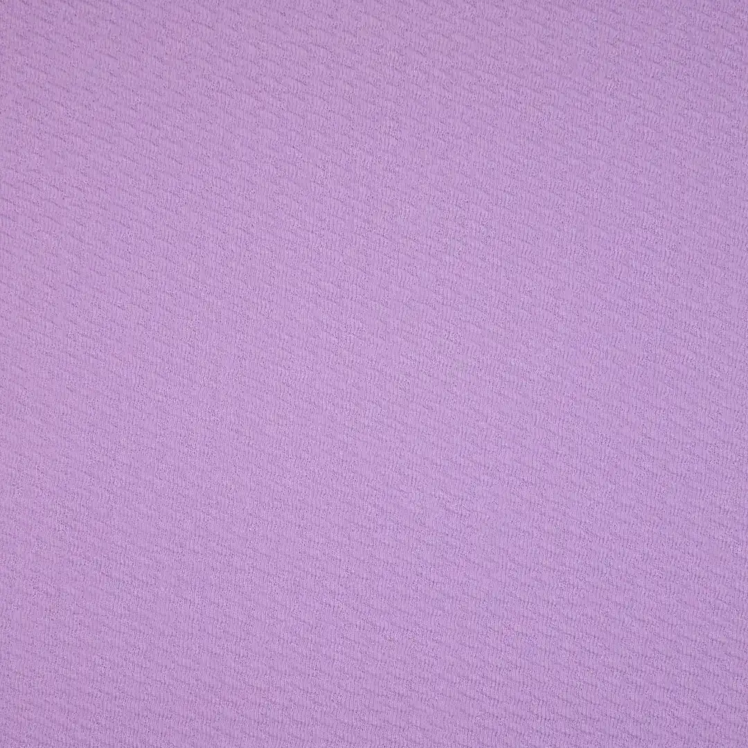 China Fabric for Pants,Skirt Jacquard Knit Fabric Polyester Spandex Purple color buy from China wholesaler bulk order at wholesale price free worldwide shipping Alibaba