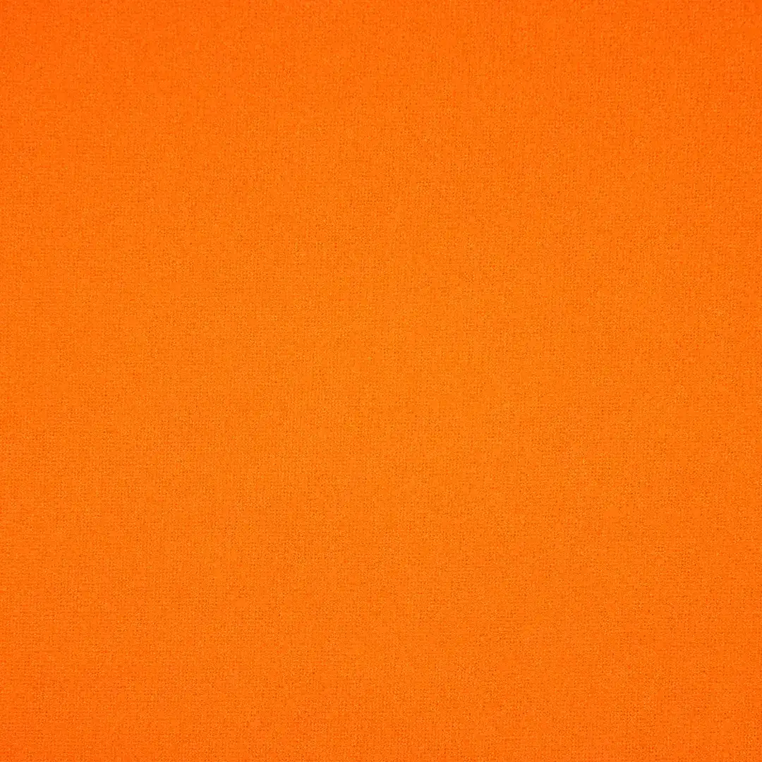 China Fabric for Jackets,Shorts,Hoodie Scuba Knit Fabric Polyester Spandex Orange color buy from China wholesaler bulk order at wholesale price free worldwide shipping Alibaba