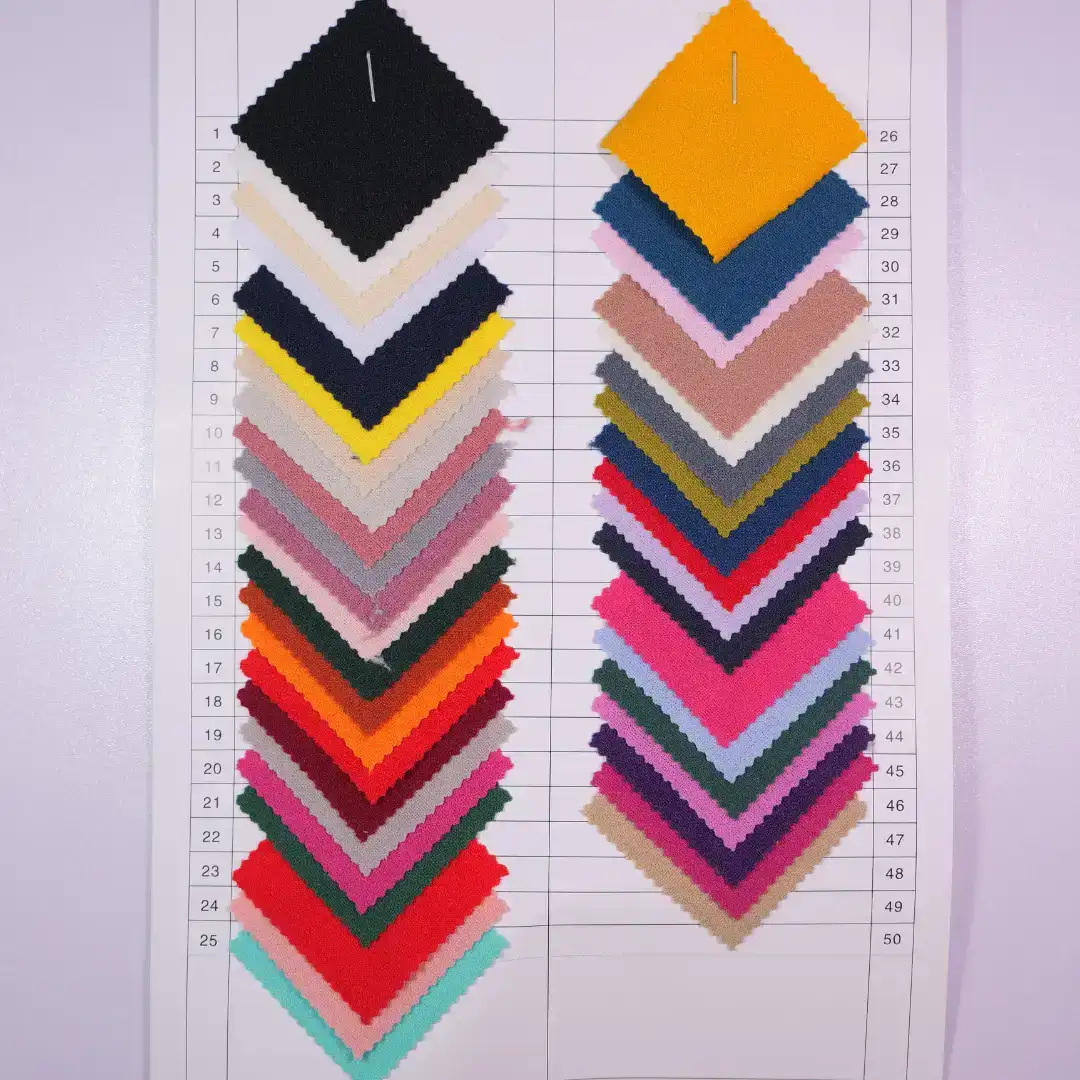 China Fabric for Jackets,Shorts,Hoodie Scuba Knit Fabric Polyester Spandex Orange color buy from China wholesaler bulk order at wholesale price free worldwide shipping Alibaba