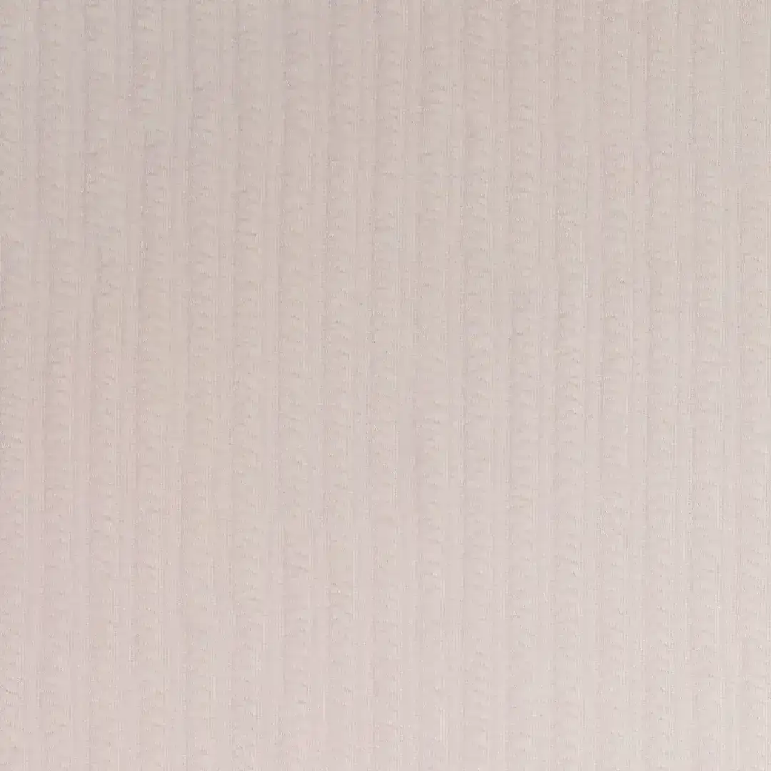 China Fabric for Pants,Hoodie,Over Shirt Jacquard Knit Fabric Polyester Spandex Pink color buy from China wholesaler bulk order at wholesale price free worldwide shipping Alibaba