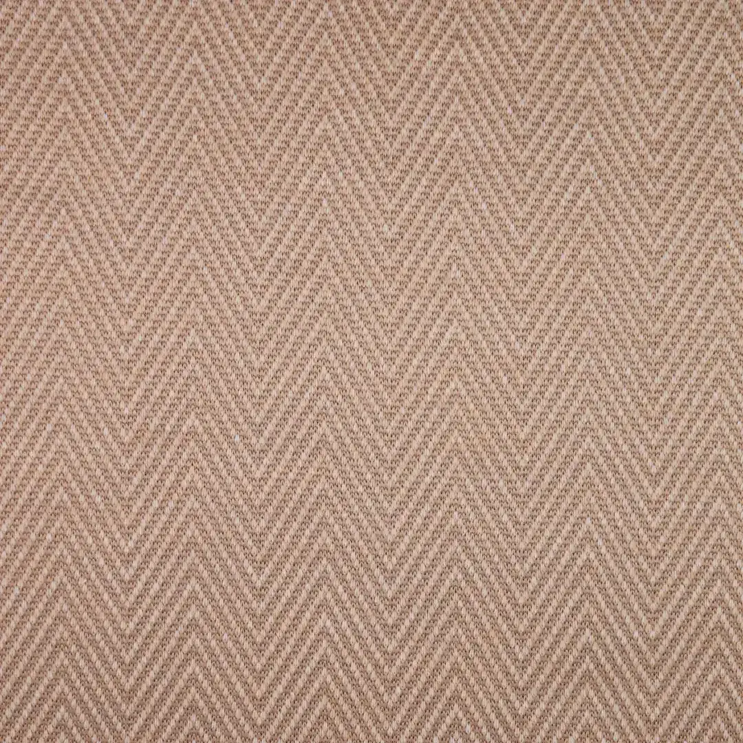 China Fabric for Suit Trouser,Blazer,Overcoat Yarn-dyed fabric Knit Fabric Polyester Rayon Wool Brown color buy from China wholesaler bulk order at wholesale price free worldwide shipping Alibaba