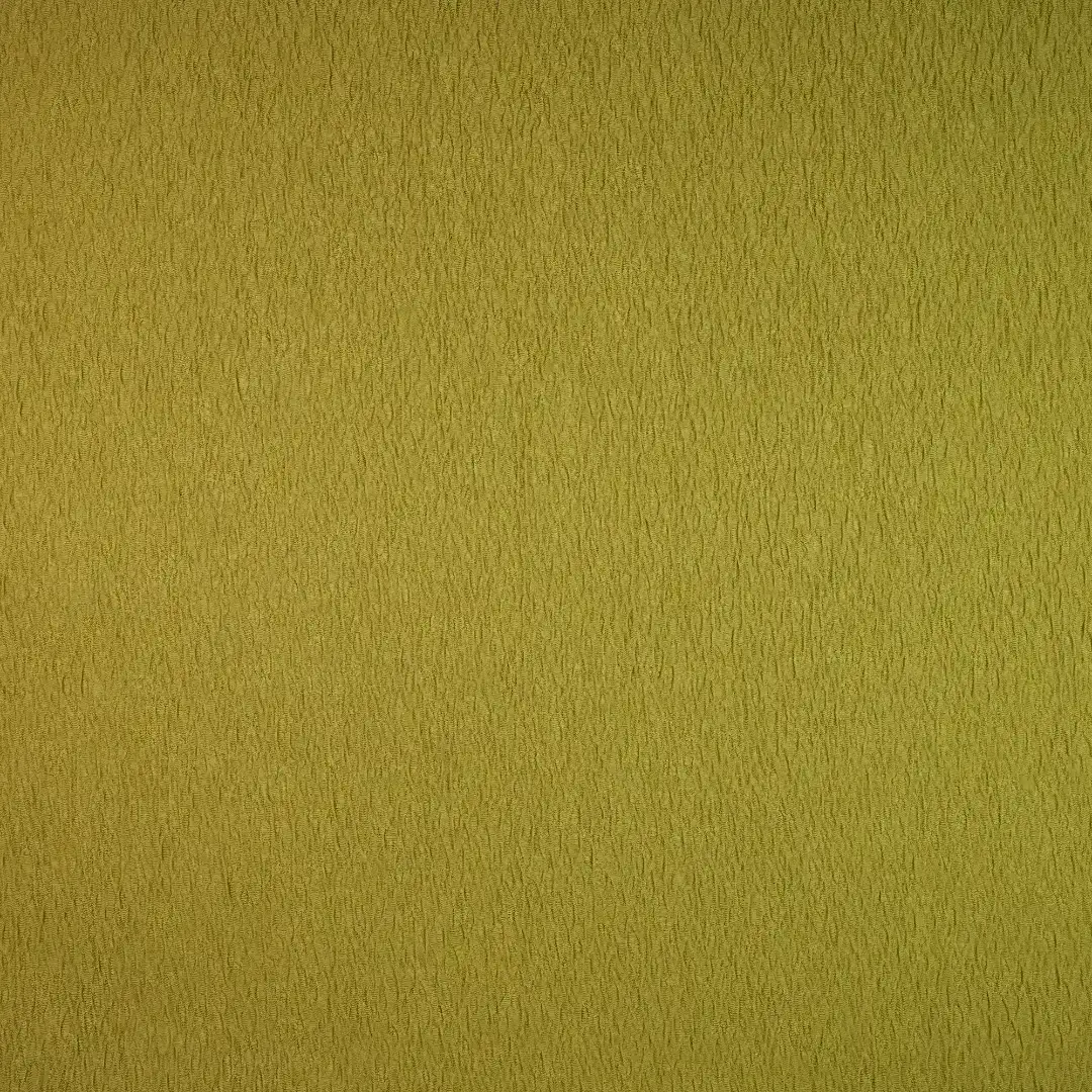 China Fabric for Pants,Over Shirt Crepe Knit Fabric Polyester Spandex Green color buy from China wholesaler bulk order at wholesale price free worldwide shipping Alibaba