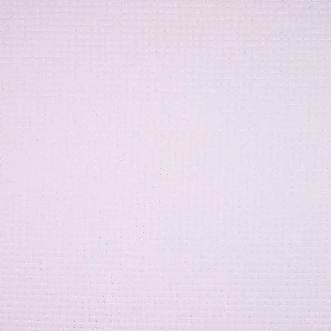 China Fabric for Jackets,Trench Coat,Overcoat,Casual Baseball Jacket Waffle Knit Fabric Polyester Pink color buy from China wholesaler bulk order at wholesale price free worldwide shipping Alibaba