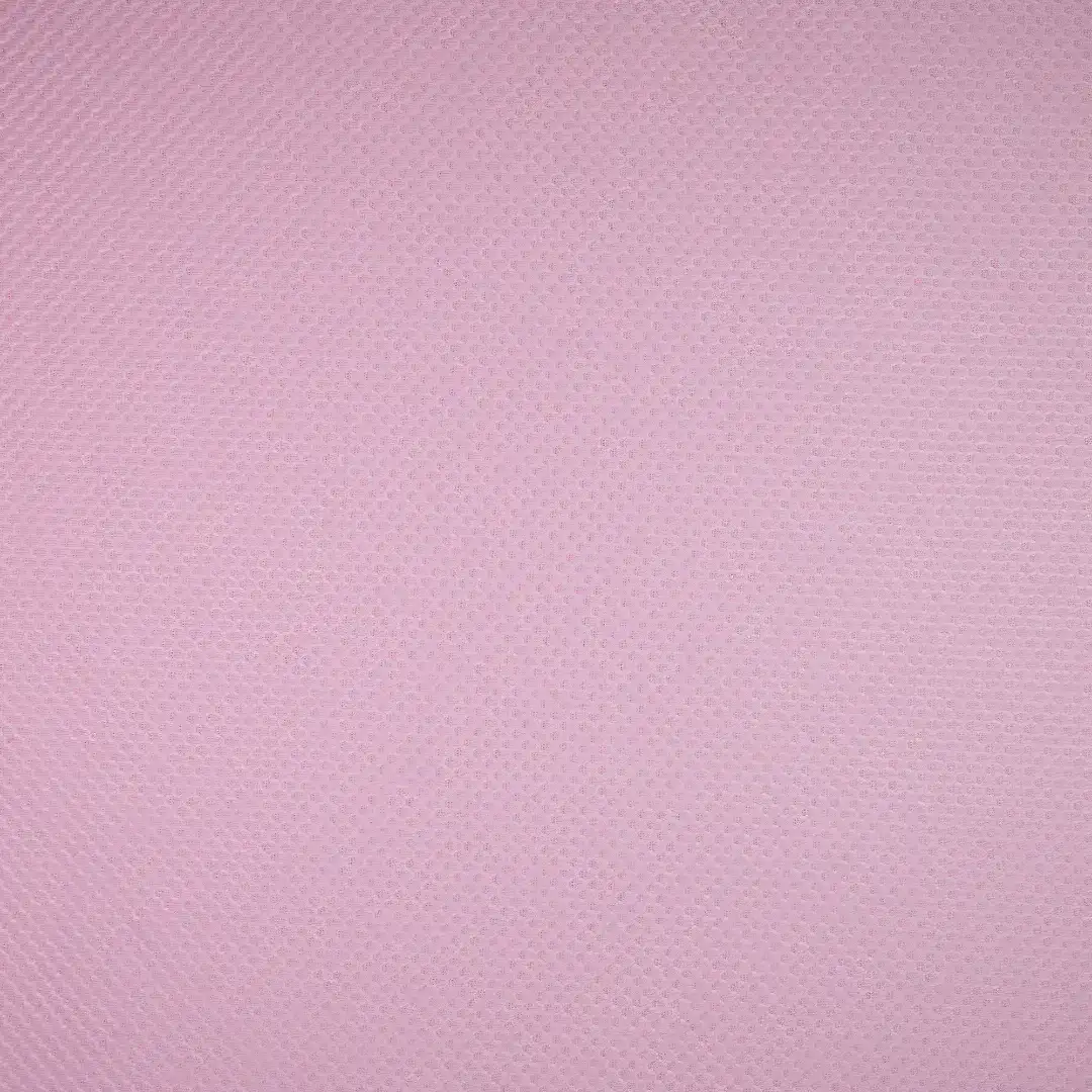 China Fabric for Pants,Crop Top Jacquard Knit Fabric Polyester Spandex Pink color buy from China wholesaler bulk order at wholesale price free worldwide shipping Alibaba