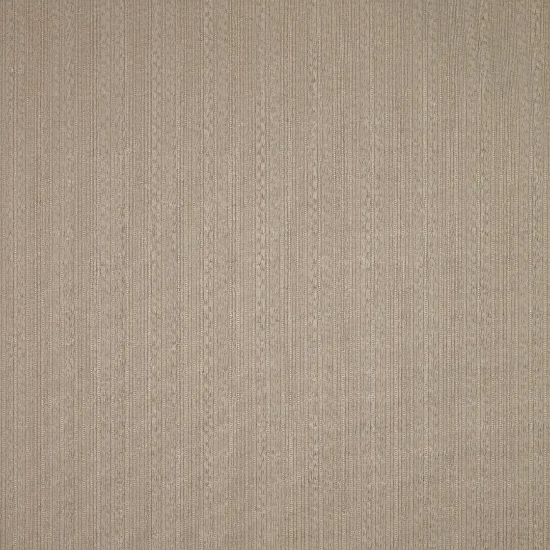China Fabric for Pants,Ruffle Shirt Dress,Strap Midi Dress,Tier Midi Shirt Dress Jacquard Knit Fabric Polyester Spandex Khaki color buy from China wholesaler bulk order at wholesale price free worldwide shipping Alibaba