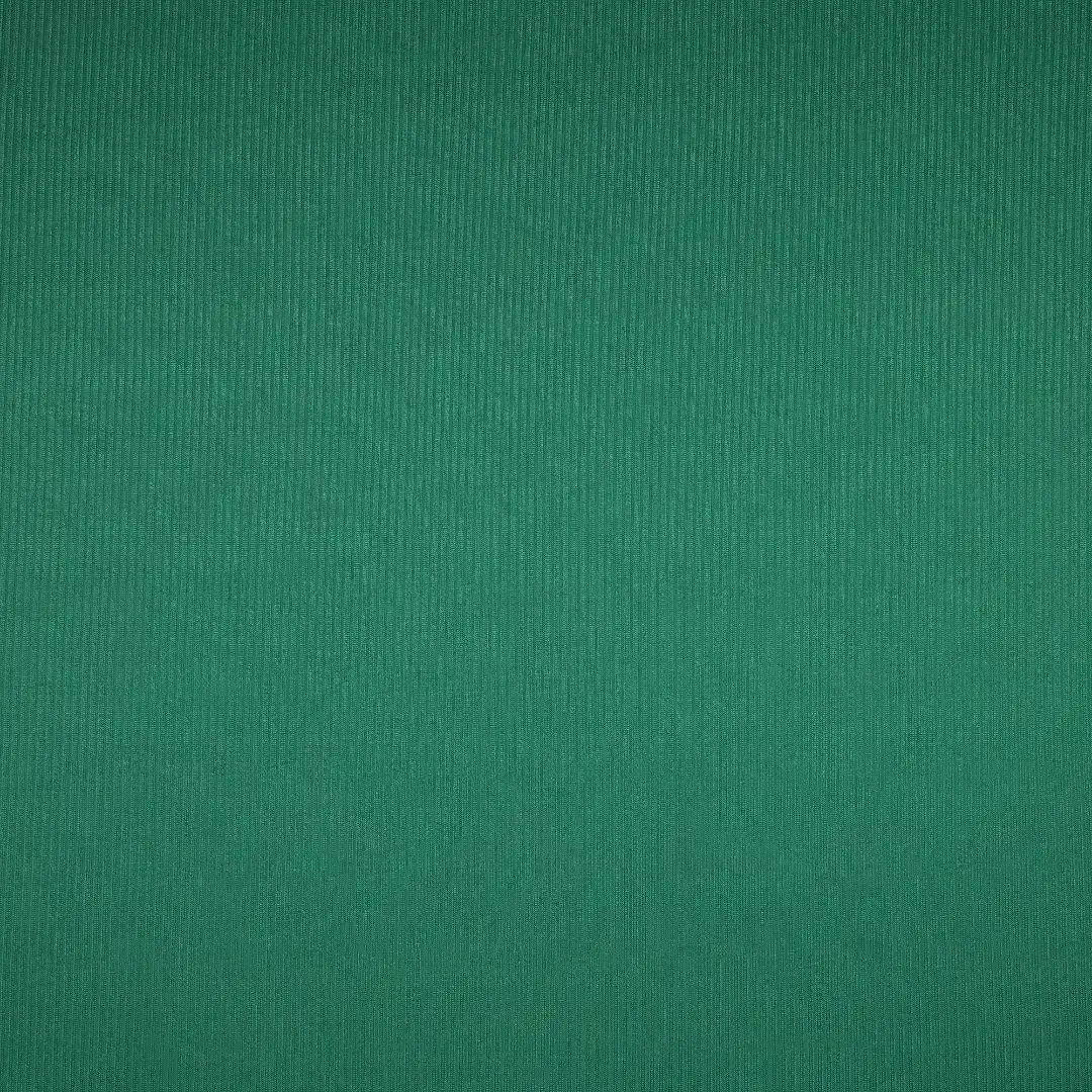 China Fabric for Pants,Ruffle Tight Dress (Sweater),Ruffle Shirt Dress,Strap Midi Dress Rib Knit Fabric Polyester Spandex Green color buy from China wholesaler bulk order at wholesale price free worldwide shipping Alibaba