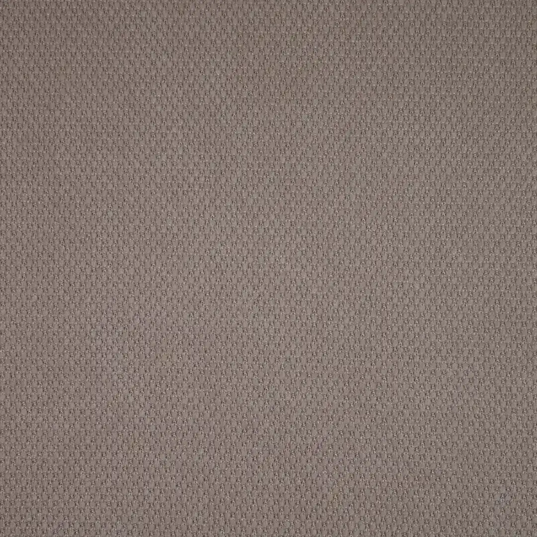 China Fabric for Hoodie Pique Knit Fabric Polyester Spandex Brownie color buy from China wholesaler bulk order at wholesale price free worldwide shipping Alibaba