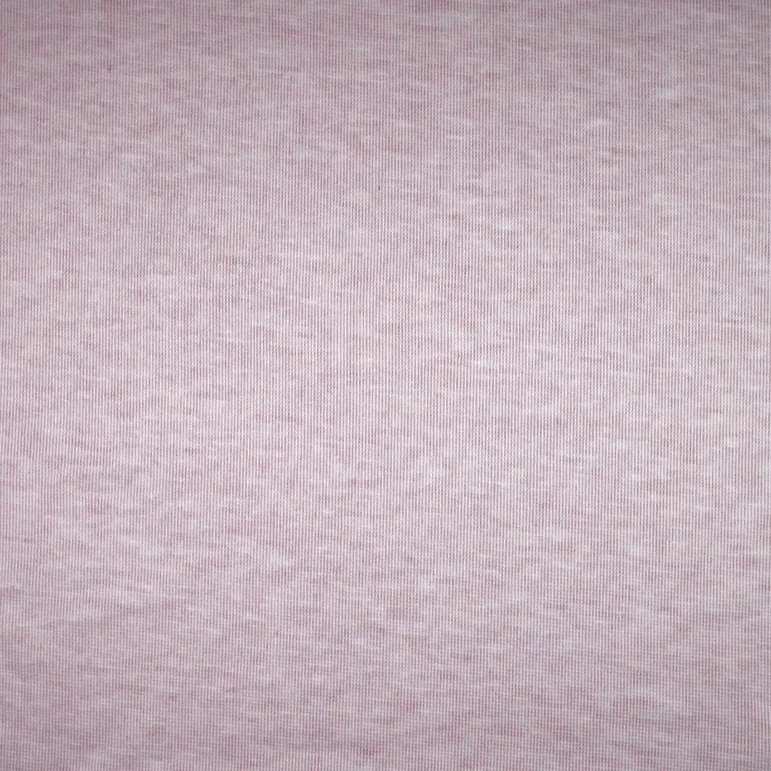 China Fabric for Pants,Blouse,Round Neck Pullover ,Crop Top Pullover  Double-side fleece Knit Fabric Rayon Polyester Spandex Pink color buy from China wholesaler bulk order at wholesale price free worldwide shipping Alibaba