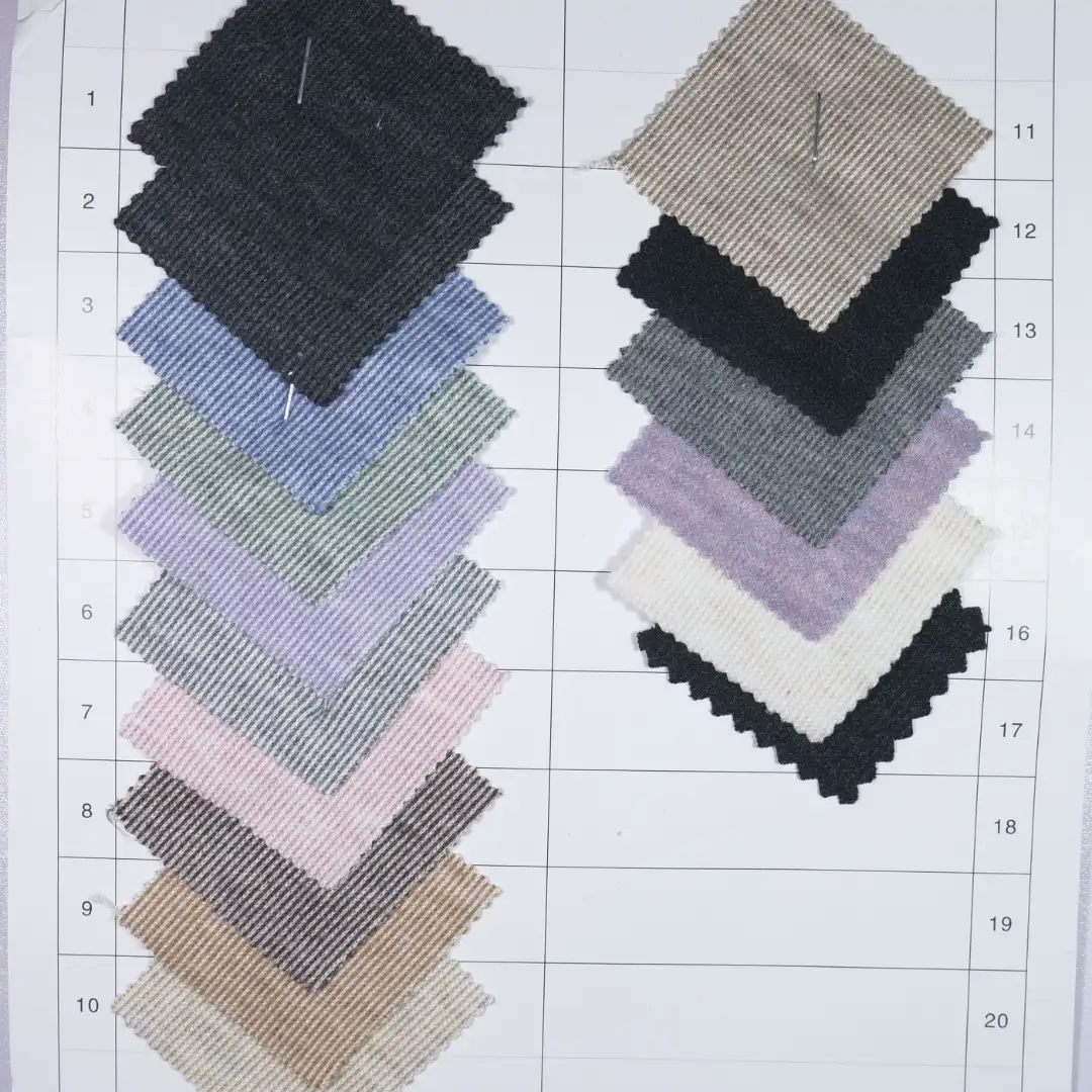 China Fabric for Pants,Blouse,Round Neck Pullover ,Crop Top Pullover  Double-side fleece Knit Fabric Rayon Polyester Spandex Pink color buy from China wholesaler bulk order at wholesale price free worldwide shipping Alibaba