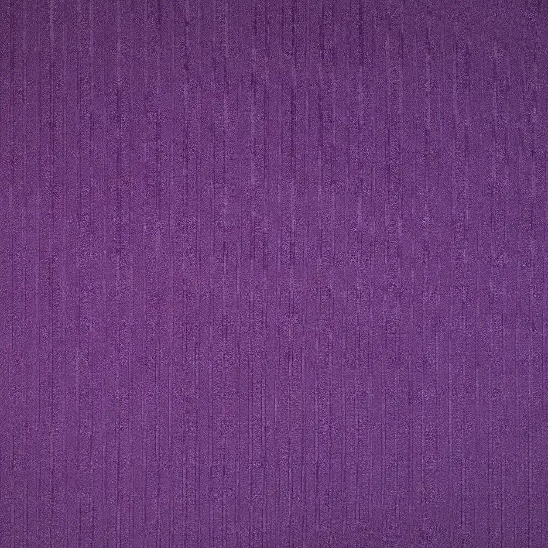 China Fabric for Shirt Rib Knit Fabric Polyester Spandex Purple color buy from China wholesaler bulk order at wholesale price free worldwide shipping Alibaba