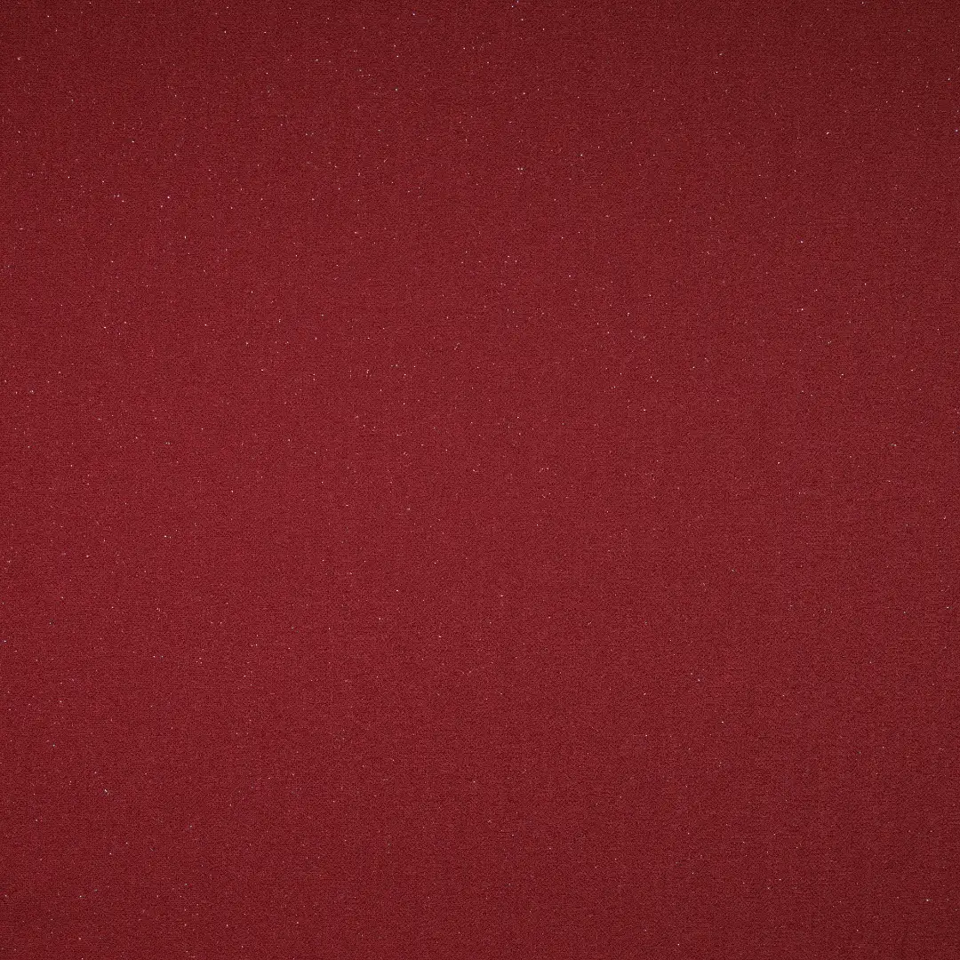 China Fabric for Shirt,Crop Top,Knitted Trousers  Knit crepe Knit Fabric Polyester Spandex Red color buy from China wholesaler bulk order at wholesale price free worldwide shipping Alibaba