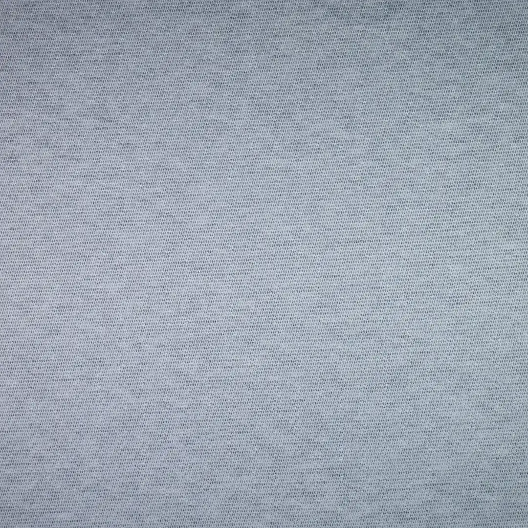 China Fabric for Pants,Ruffle Tight Dress (Sweater),Puff Sleeve Ruched Dress,Puffball Strappy Dress Double-side fleece Knit Fabric Polyester Rayon Spandex light blue color buy from China wholesaler bulk order at wholesale price free worldwide shipping Alibaba