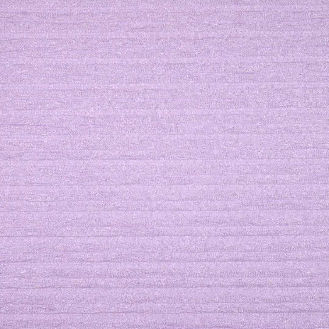 China Fabric for Shirt,Pants,Crop Top Crepe Knit Fabric Polyester Spandex light purple color buy from China wholesaler bulk order at wholesale price free worldwide shipping Alibaba