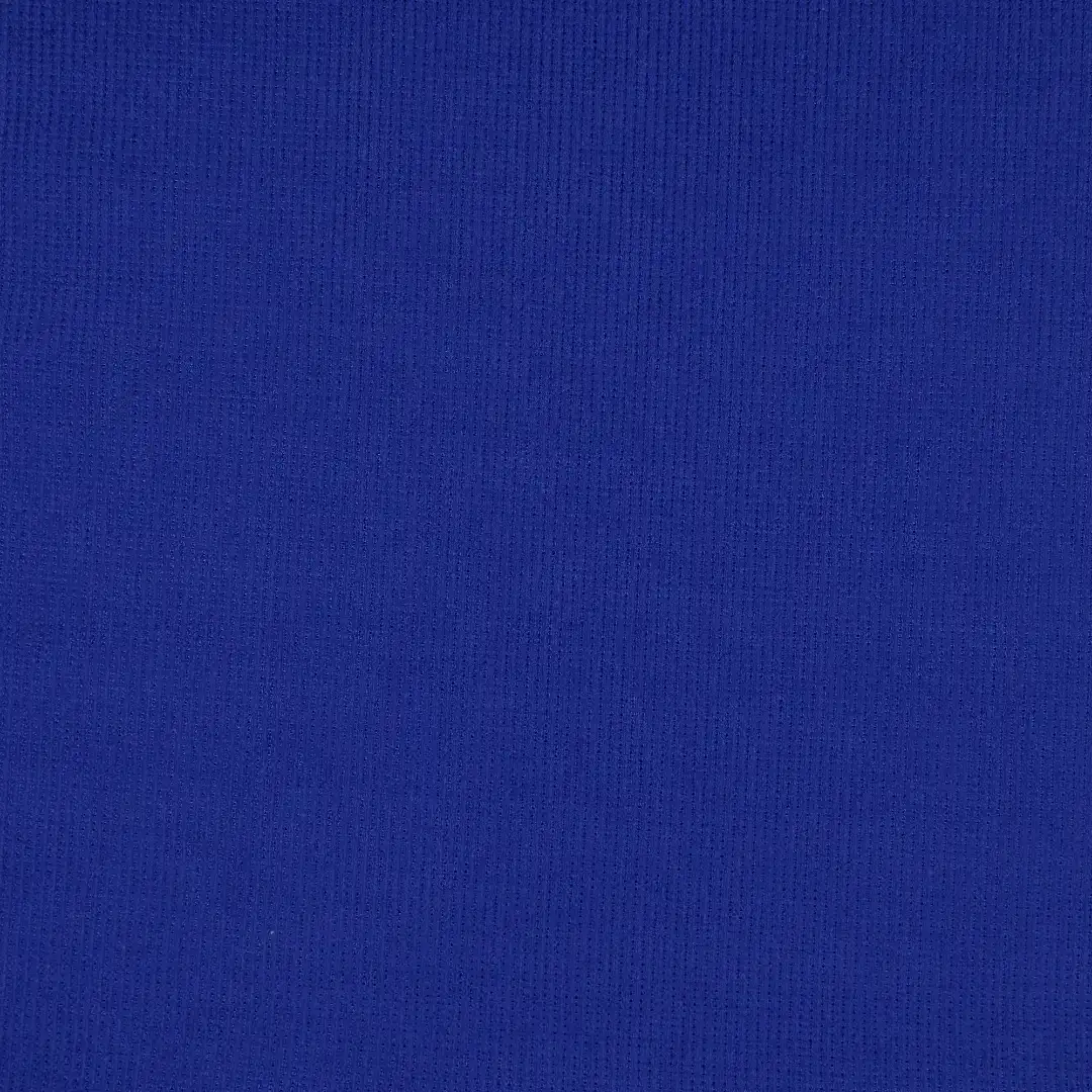 China Fabric for Shirt,Pants,Hoodie Jacquard Knit Fabric Polyester Navy color buy from China wholesaler bulk order at wholesale price free worldwide shipping Alibaba