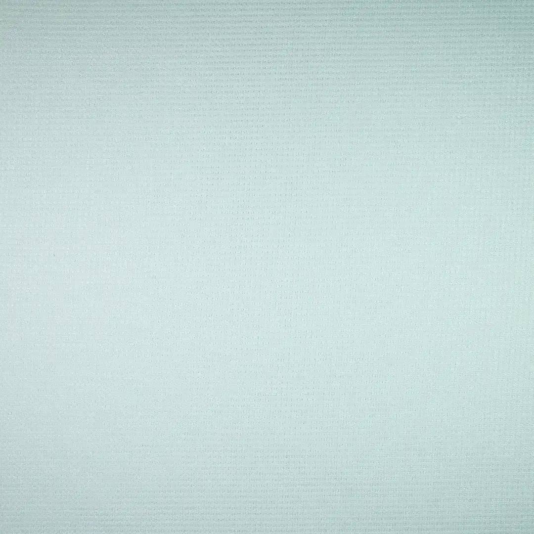 China Fabric for Polo Shirt,Crop Top,Hoodie Waffle Knit Fabric Polyester LightGreen color buy from China wholesaler bulk order at wholesale price free worldwide shipping Alibaba