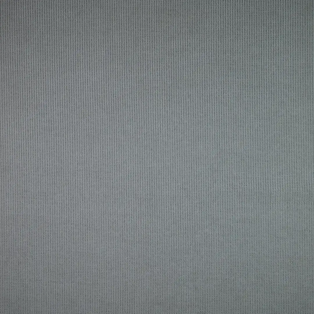 China Fabric for Shirt,Pants,Polo Shirt,Blouse,Crop Top,Hoodie Jacquard Knit Fabric Polyester Spandex LightSlateGary color buy from China wholesaler bulk order at wholesale price free worldwide shipping Alibaba