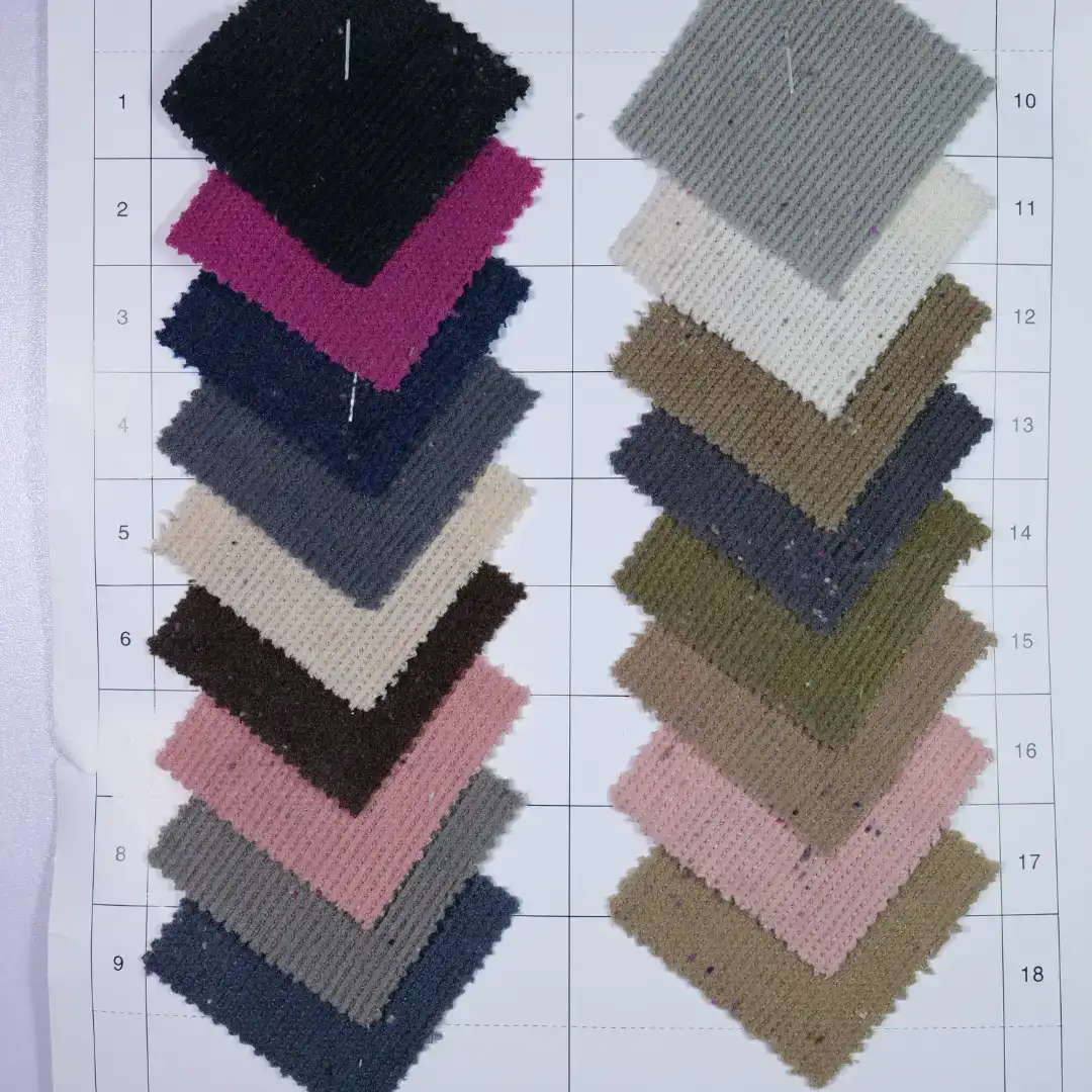 China Fabric for Shirt,Pants,Polo Shirt,Blouse,Crop Top,Hoodie Jacquard Knit Fabric Polyester Spandex LightSlateGary color buy from China wholesaler bulk order at wholesale price free worldwide shipping Alibaba