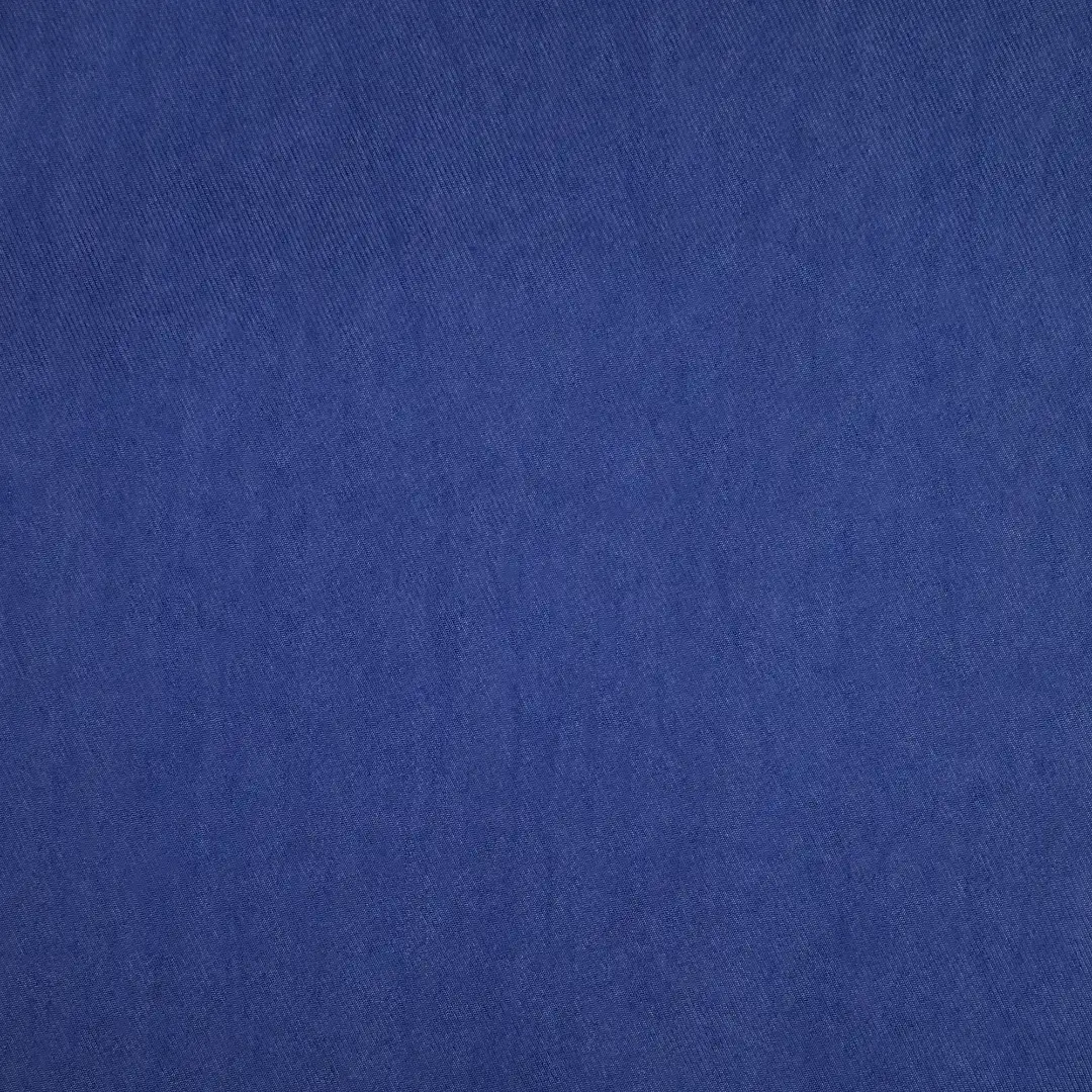 China Fabric for Shirt,Pants,Blouse,Crop Top,Women's Pants  Nylon/Cotton Twill Woven Blended Fabric Rayon Nylon Navy color buy from China wholesaler bulk order at wholesale price free worldwide shipping Alibaba