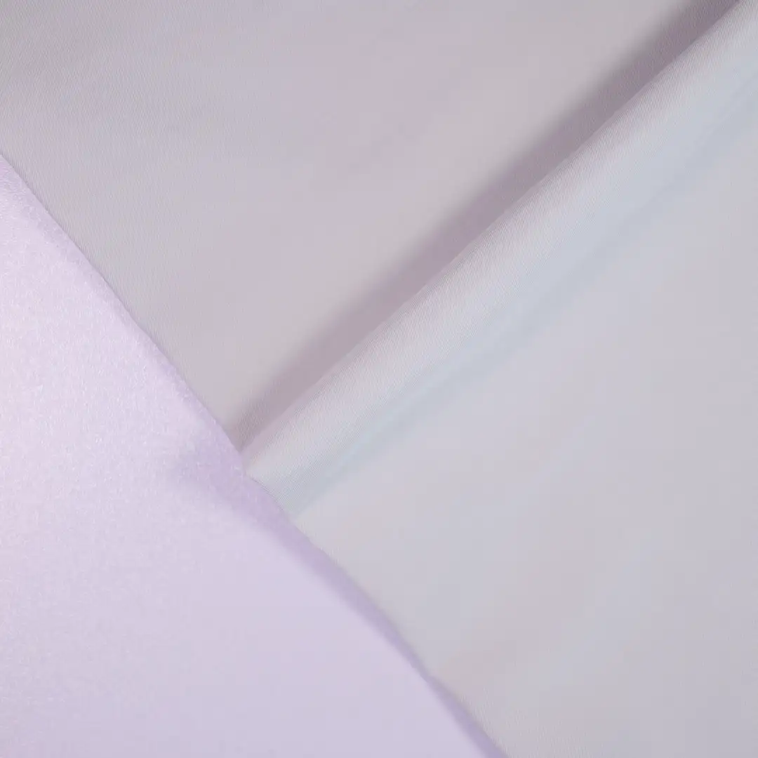 China Fabric for Shirt,Pants,Blouse,Crop Top Lyocell Twill Natural Woven Fabric Lyocell Nylon Ivory color buy from China wholesaler bulk order at wholesale price free worldwide shipping Alibaba