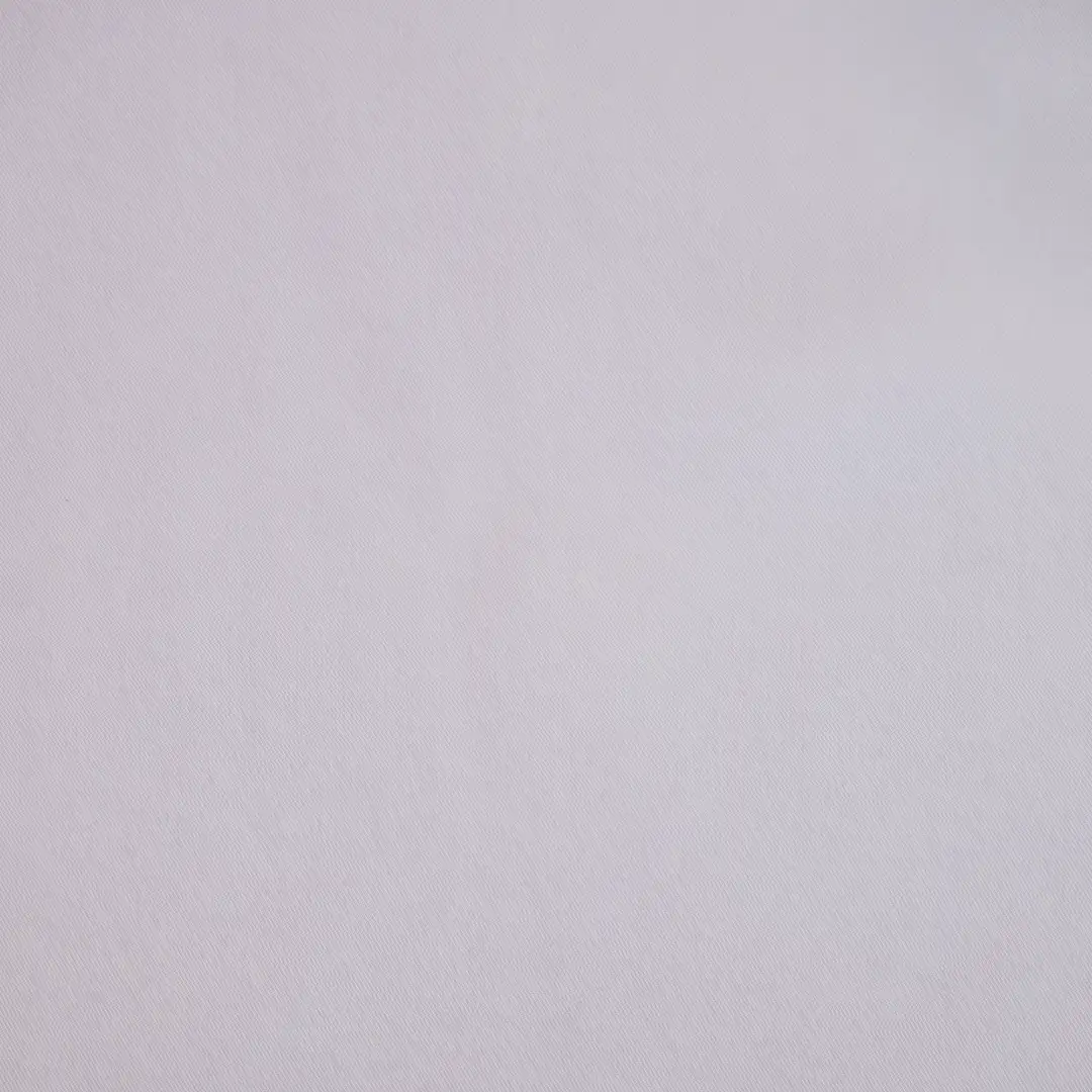 China Fabric for Shirt,Pants,Blouse,Crop Top Lyocell Twill Natural Woven Fabric Lyocell Nylon Ivory color buy from China wholesaler bulk order at wholesale price free worldwide shipping Alibaba