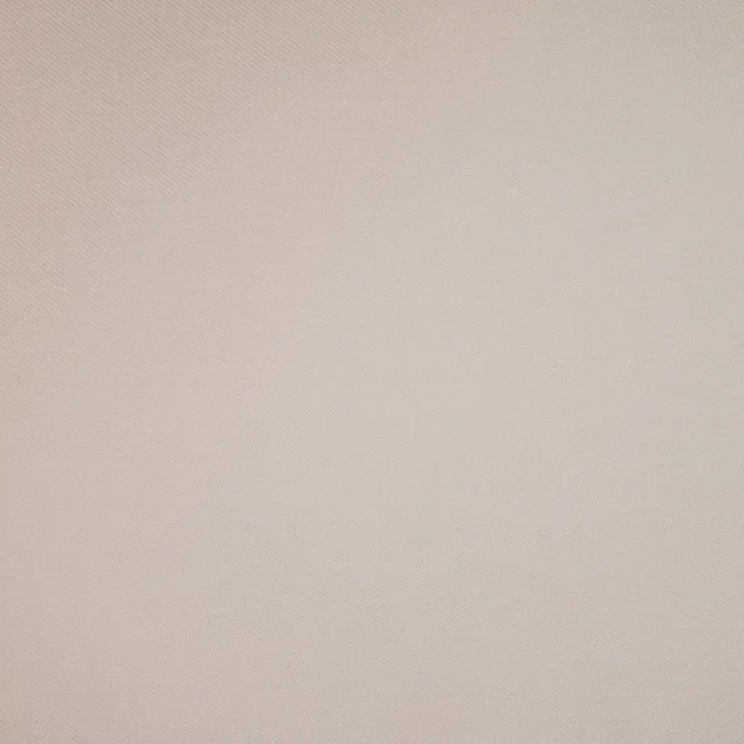 China Fabric for Shirt,Pants,Blouse,Crop Top Polyester/Rayon Twill Woven Blended Fabric Polyester Rayon Spandex Bisque color buy from China wholesaler bulk order at wholesale price free worldwide shipping Alibaba