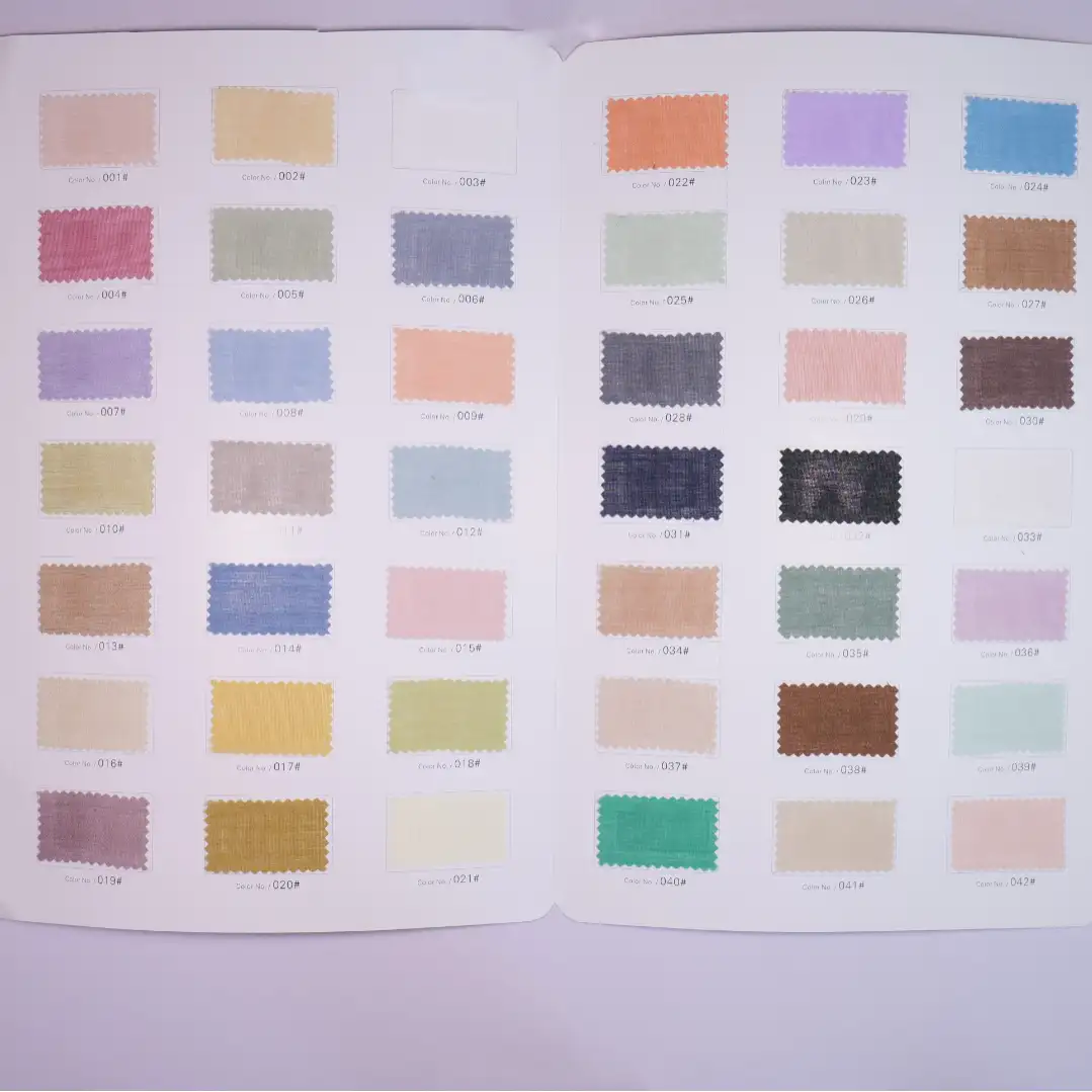 China Fabric for Shirt,Blouse,Crop Top,Dresses (Pullover)  Tencel Plain Natural Woven Fabric Tencel Polyester LightBlue color buy from China wholesaler bulk order at wholesale price free worldwide shipping Alibaba