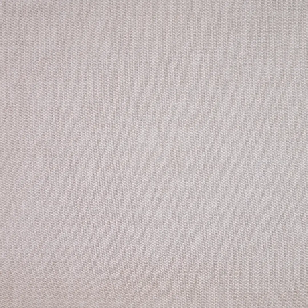 China Fabric for Shirt,Pants,Blouse,Crop Top Linen/Polyester Plain Natural Woven Fabric Lyocell Polyester Flax Spandex Khaki color buy from China wholesaler bulk order at wholesale price free worldwide shipping Alibaba