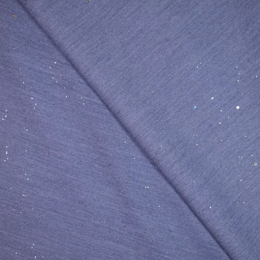 China Fabric for Shirt,Suit Trouser,Blazer,Crop Top Polyester/Rayon Plain Woven Blended Fabric Polyester Rayon Spandex Blue color buy from China wholesaler bulk order at wholesale price free worldwide shipping Alibaba