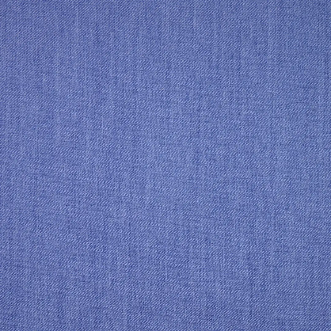 China Fabric for Pants,Suit Trouser,Blazer,Shorts,Suit Polyester/Rayon Plain Woven Blended Fabric Polyester Rayon Spandex Blue color buy from China wholesaler bulk order at wholesale price free worldwide shipping Alibaba