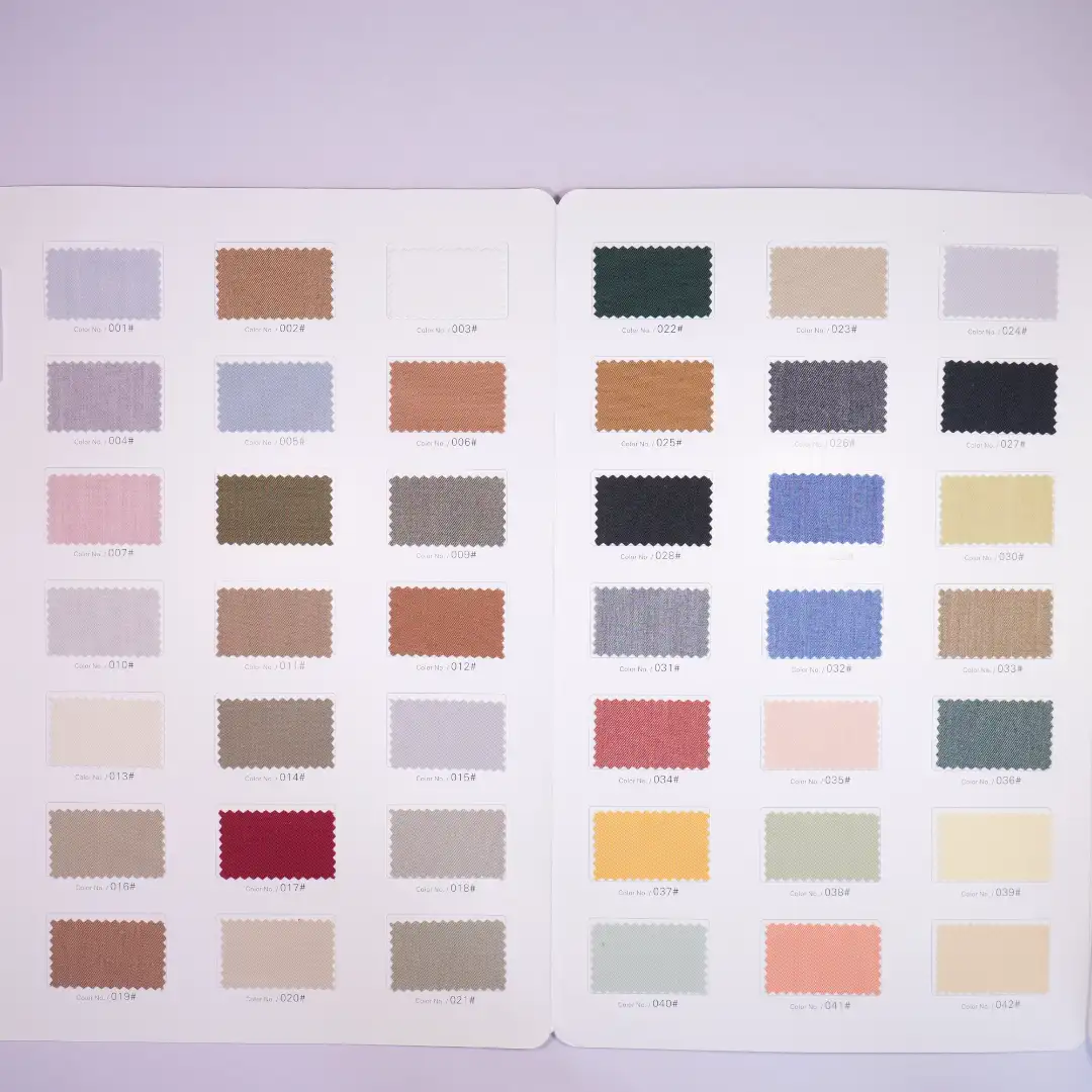 China Fabric for Pants,Suit Trouser,Blazer,Shorts,Suit Polyester/Rayon Plain Woven Blended Fabric Polyester Rayon Spandex Blue color buy from China wholesaler bulk order at wholesale price free worldwide shipping Alibaba