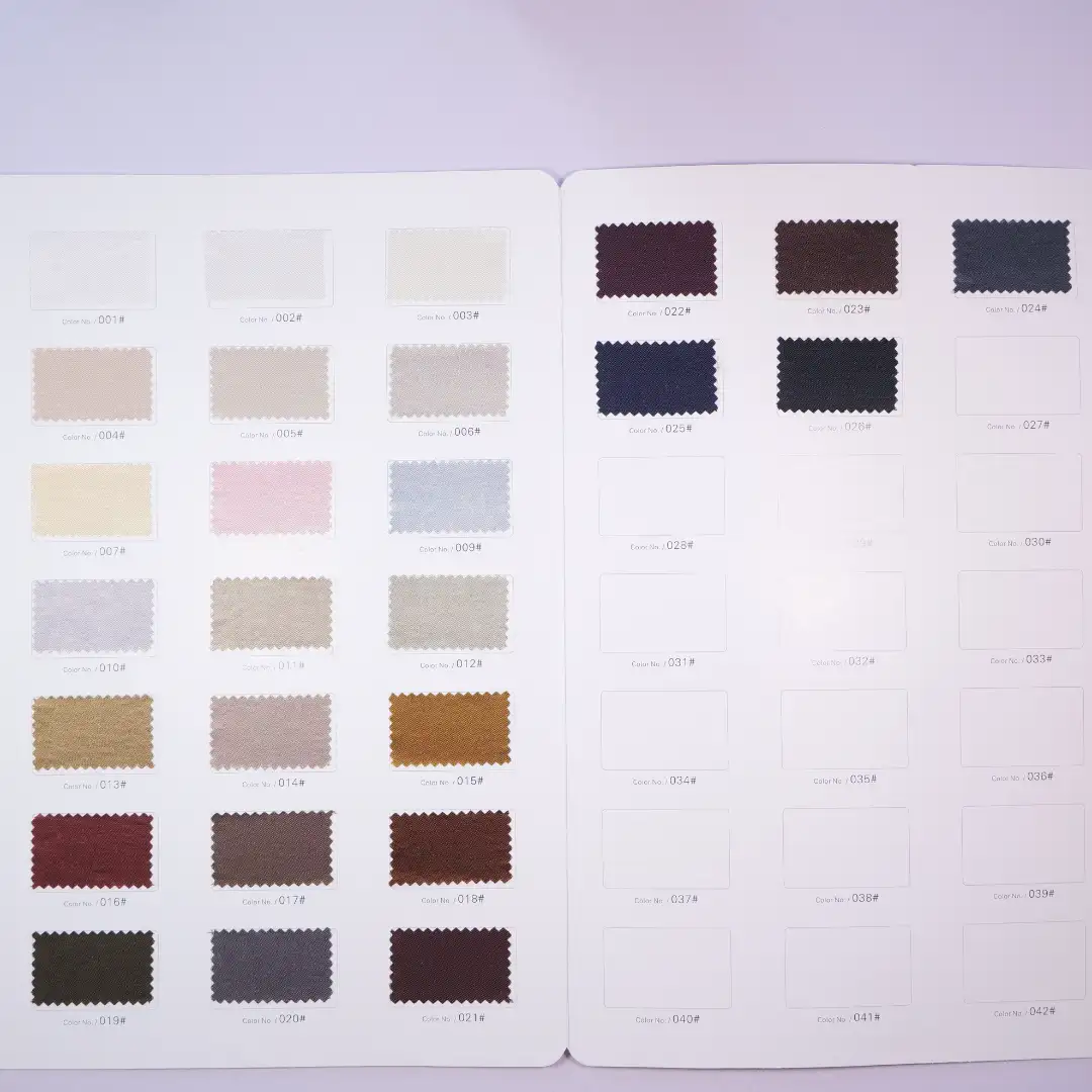 China Fabric for Pants,Blouse,Crop Top,Skirt Bengaline Synthetic Woven Fabric Polyester Blue color buy from China wholesaler bulk order at wholesale price free worldwide shipping Alibaba