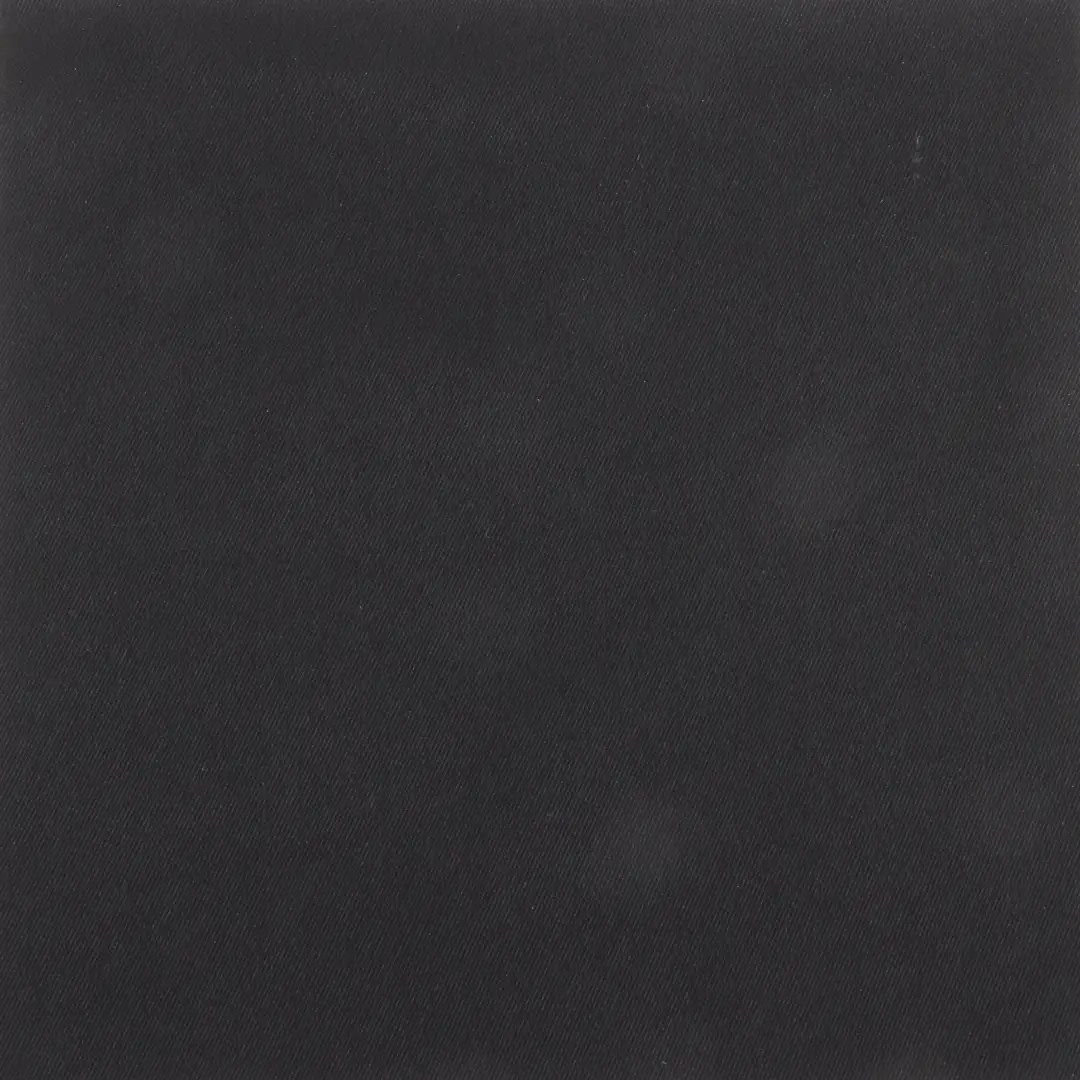 China Fabric for Pants,Jackets,Shorts,Trench Coat,Down Jacket Cavalry Twill Synthetic Woven Fabric Polyester BLACK color buy from China wholesaler bulk order at wholesale price free worldwide shipping Alibaba