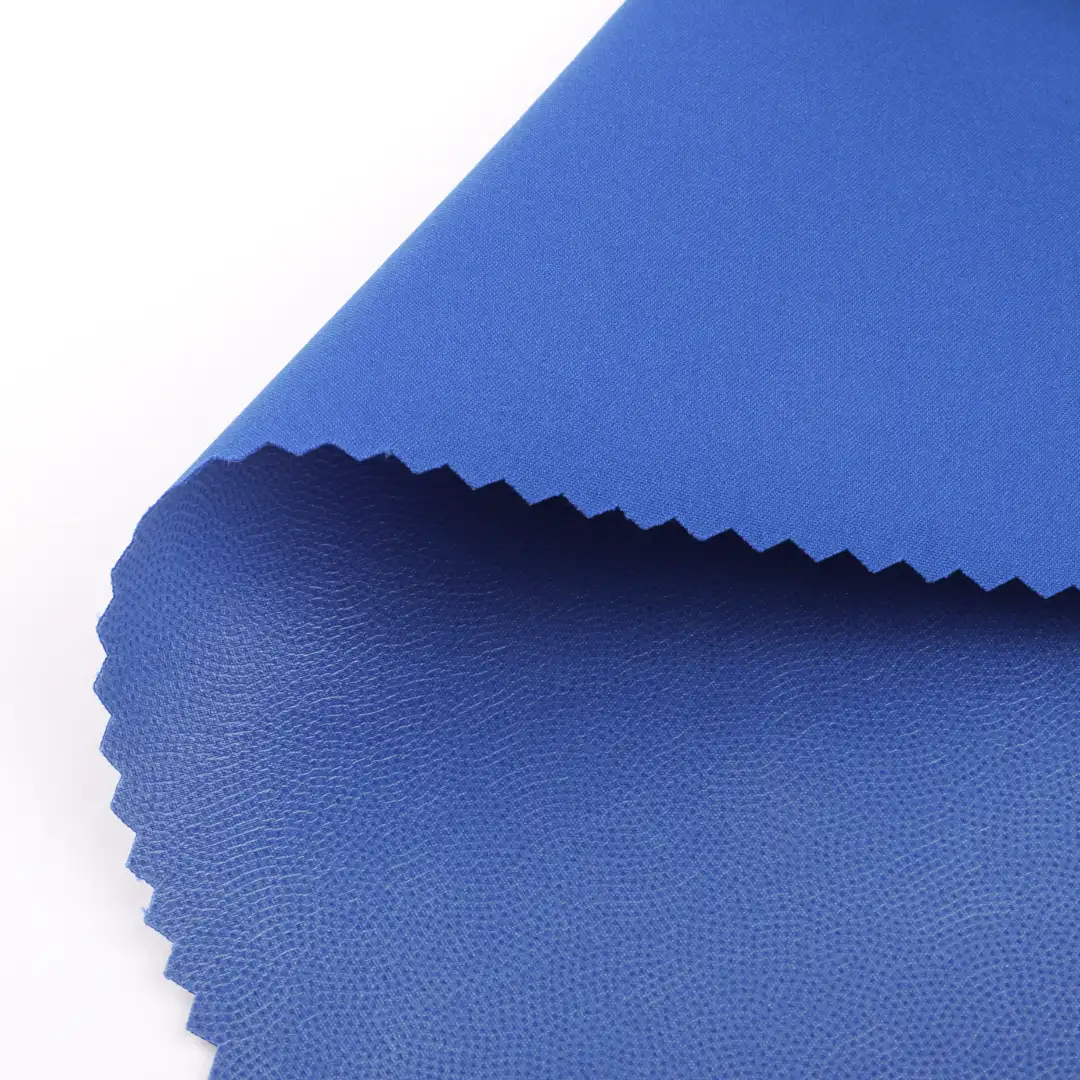 China Fabric for Jackets,Down Jacket,Tracksuits T800 Polyester T800 Yarn Fabric Synthetic Woven Fabric Polyester Pink color buy from China wholesaler bulk order at wholesale price free worldwide shipping Alibaba