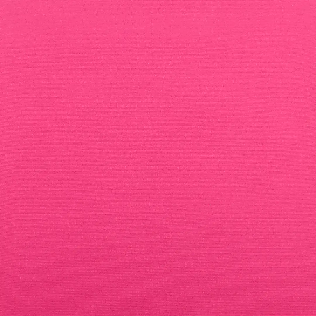 China Fabric for Jackets,Down Jacket,Tracksuits T800 Polyester T800 Yarn Fabric Synthetic Woven Fabric Polyester Pink color buy from China wholesaler bulk order at wholesale price free worldwide shipping Alibaba
