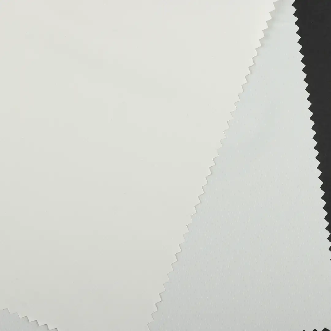 China Fabric for Jackets,Trench Coat,Padded Jacket Nylon Taffeta Synthetic Woven Fabric Nylon Gary color buy from China wholesaler bulk order at wholesale price free worldwide shipping Alibaba