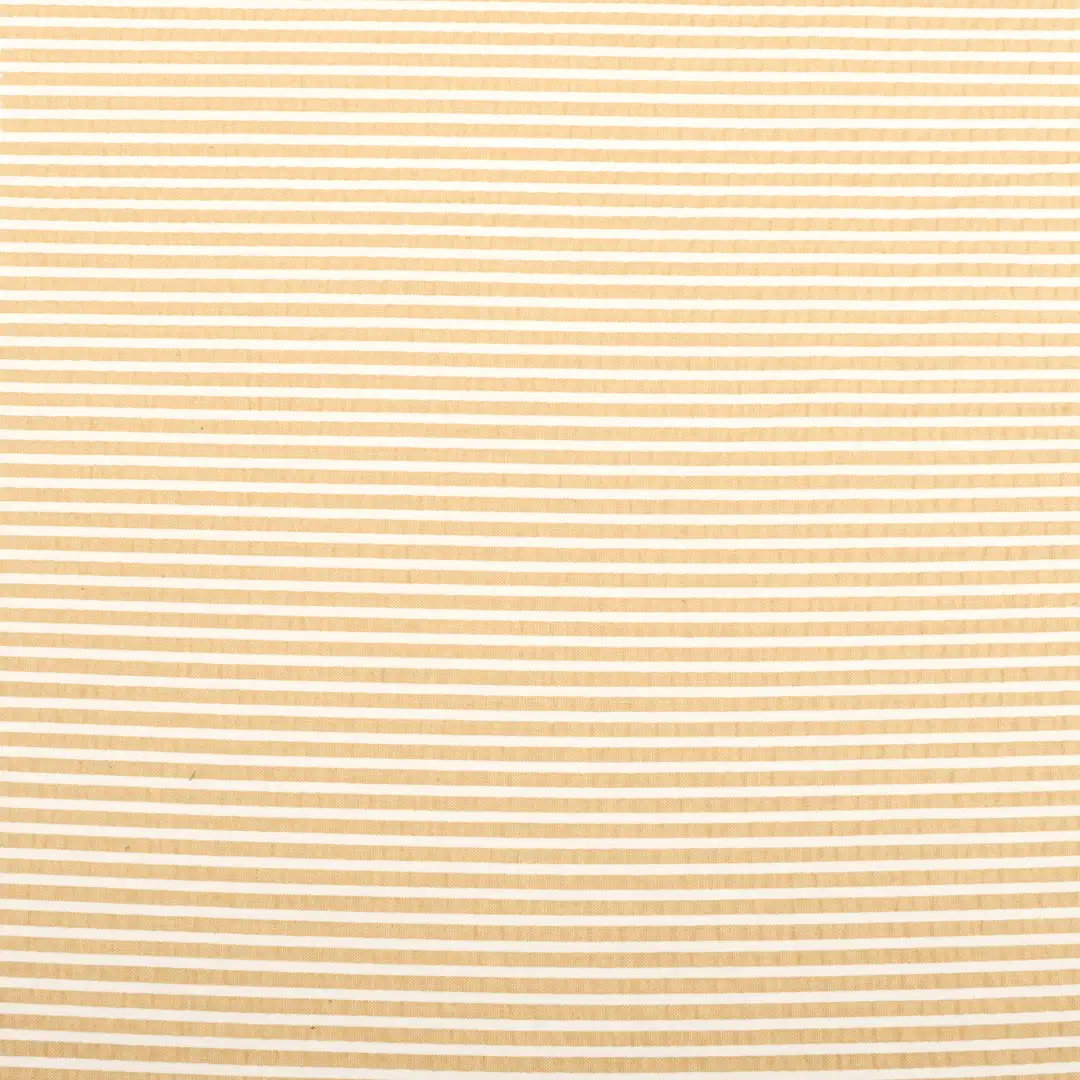 China Fabric for Jackets,Padded Jacket TC Seersucker Woven Blended Fabric Polyester Cotton stripe color buy from China wholesaler bulk order at wholesale price free worldwide shipping Alibaba